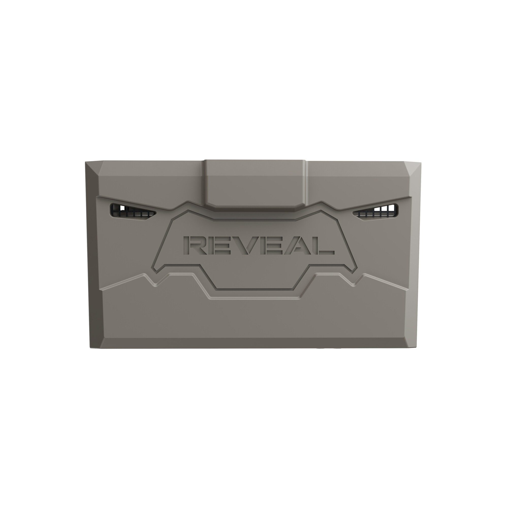 REVEAL by Tactacam FlexPack™ R5 Power System