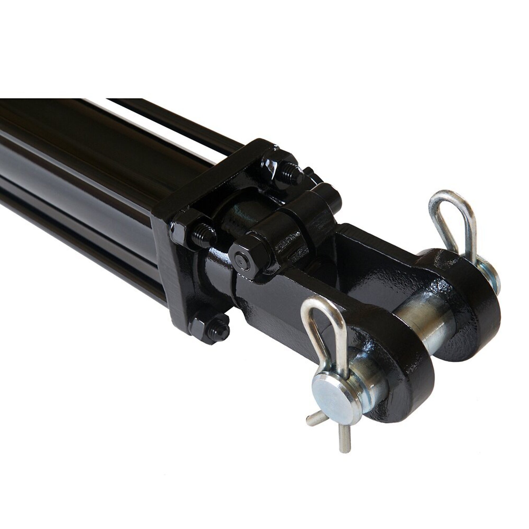 thumbnail 5 of 7