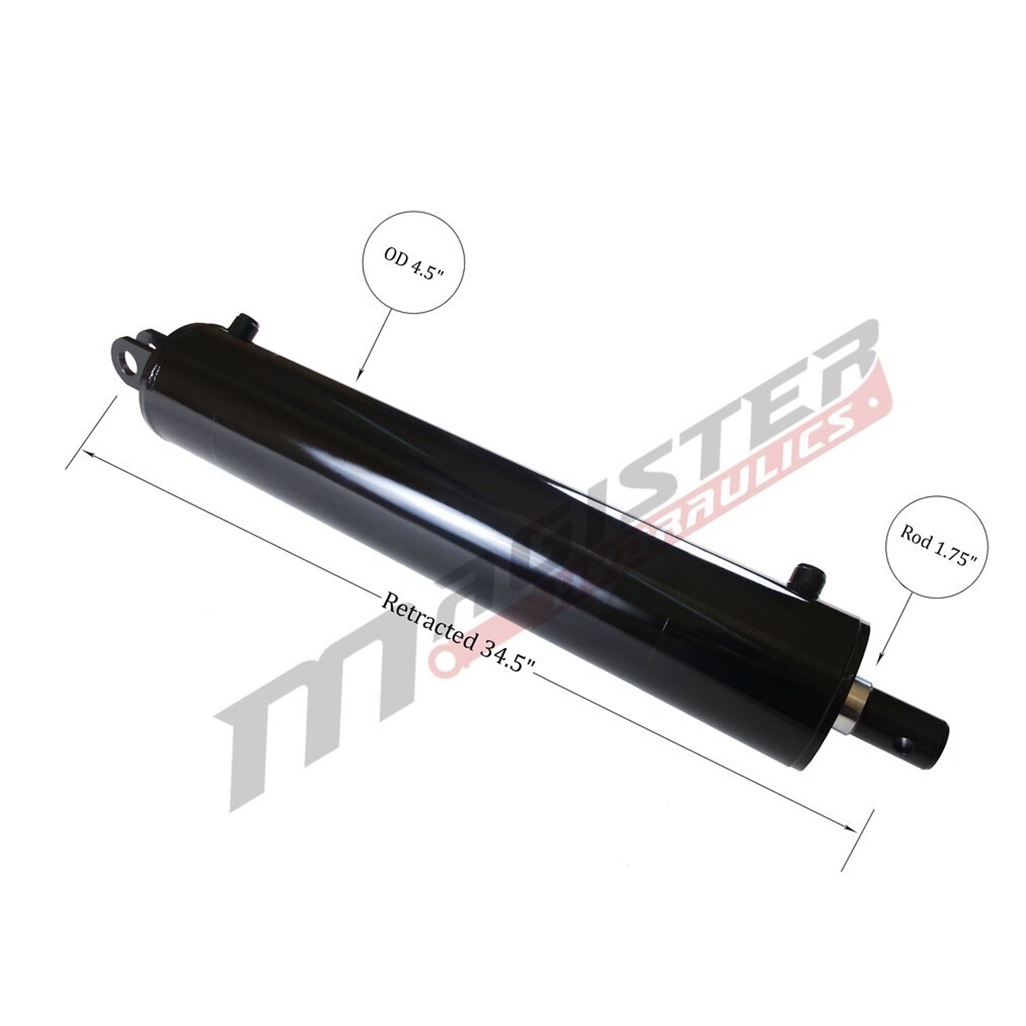 thumbnail 2 of 8