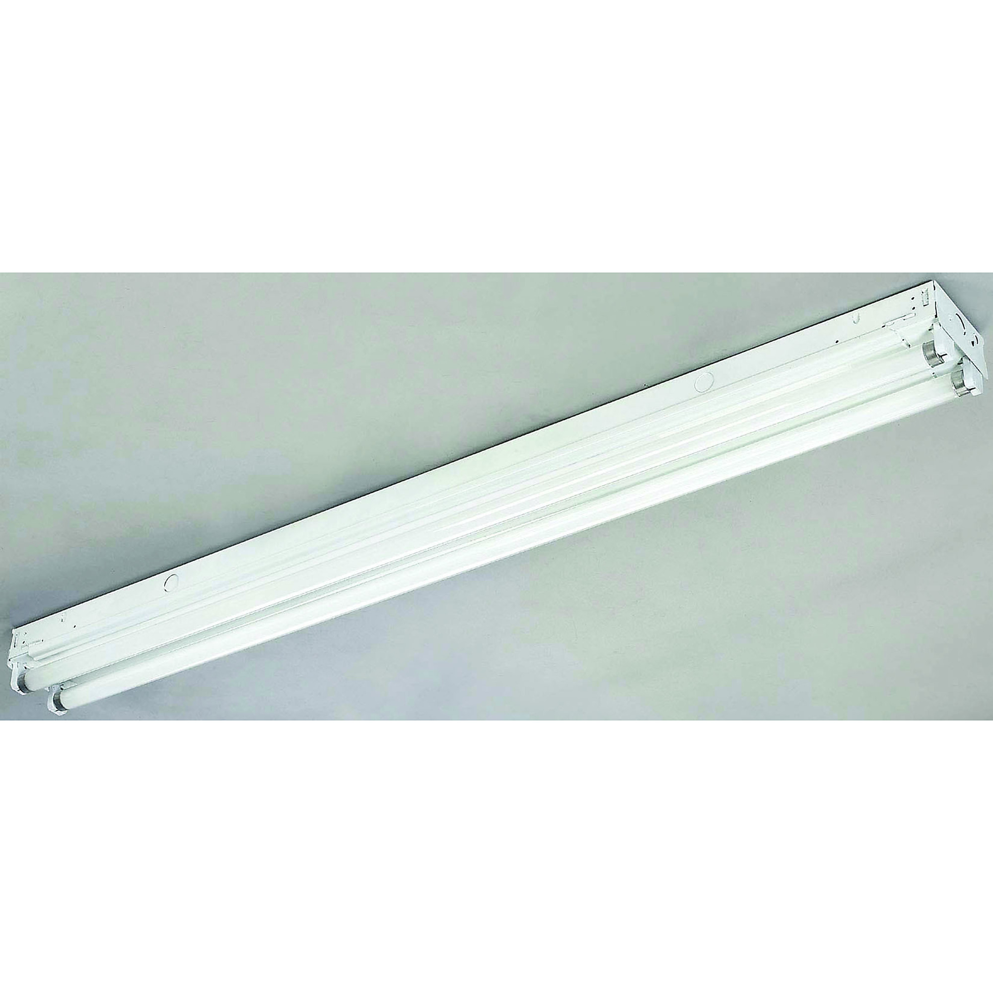 Canarm Fluorescent Light, Model EFT848232