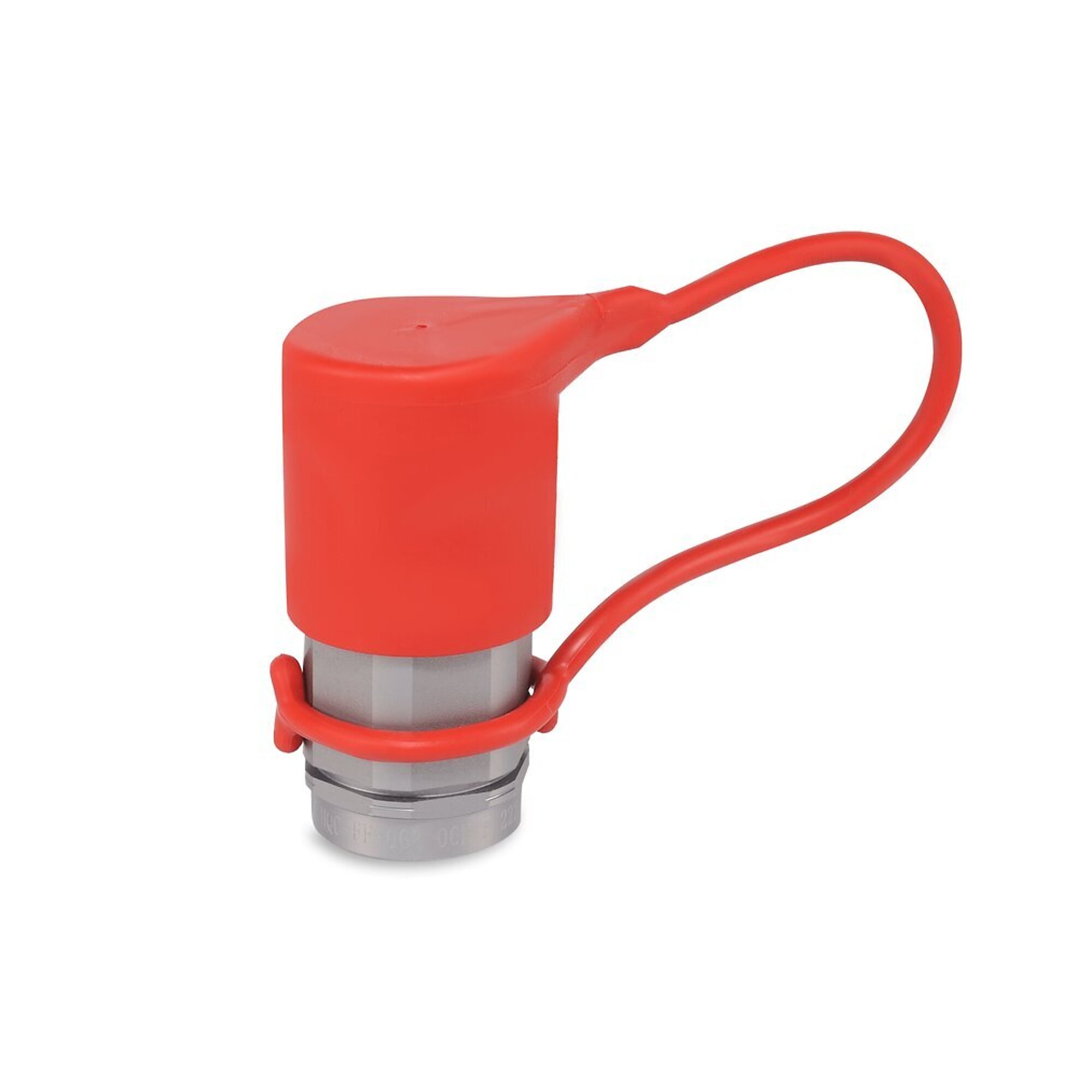 thumbnail 2 of 7