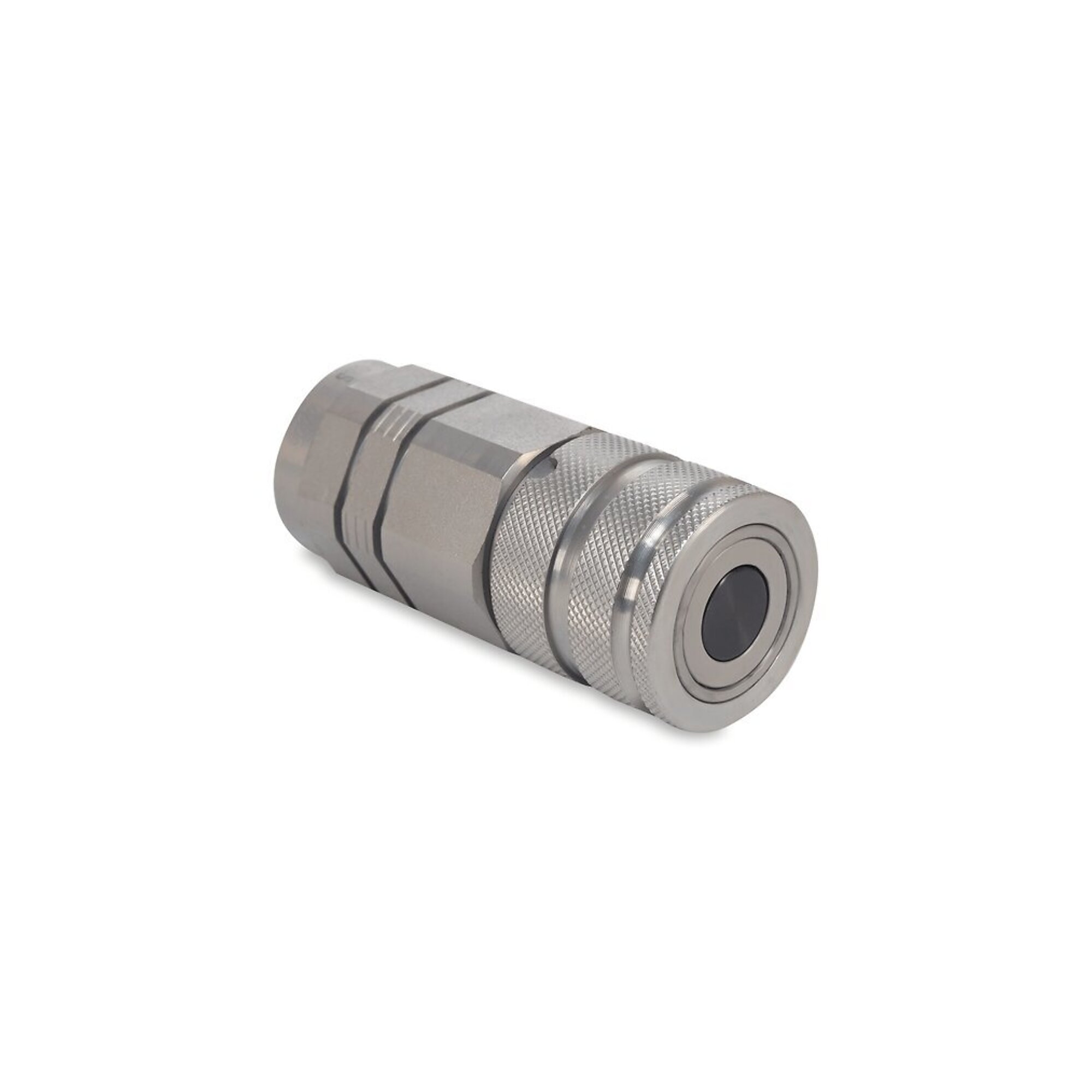 thumbnail 4 of 7