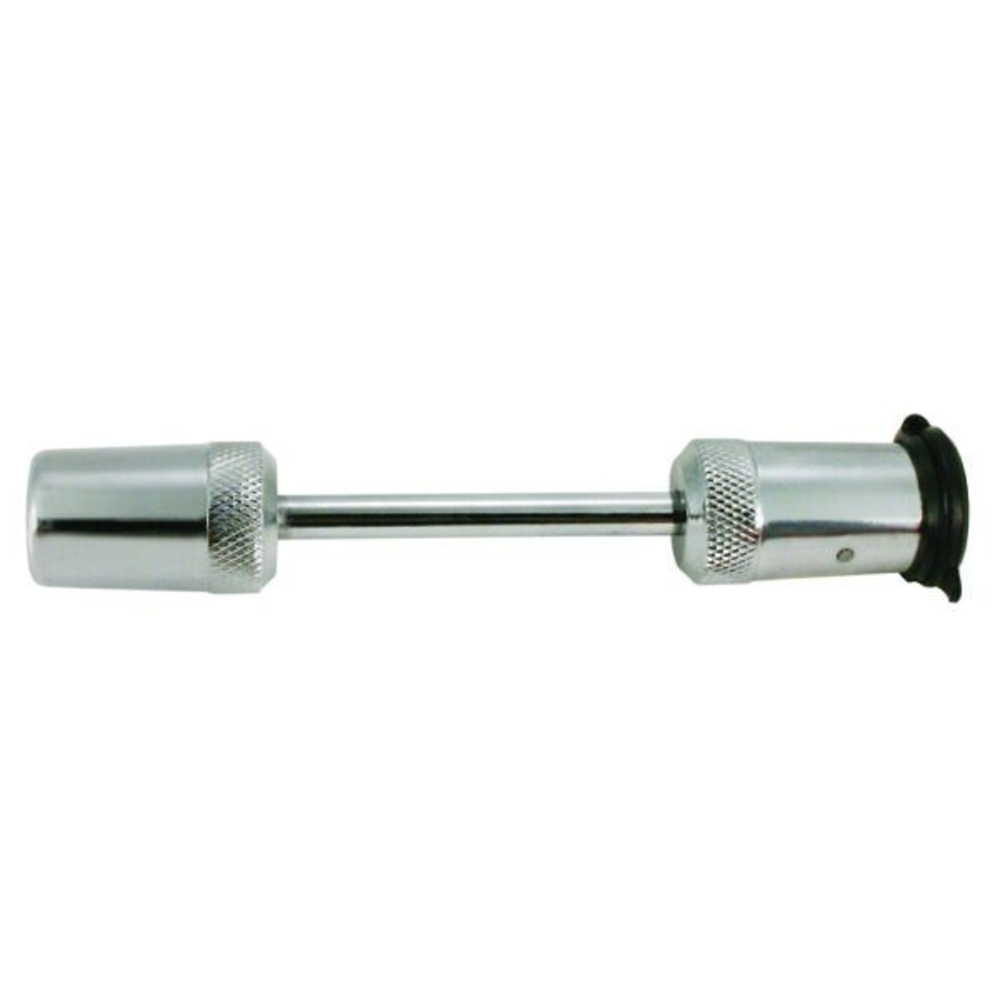TRIMAX™ COUPLER LOCK (FITS COUPLERS WITH UP TO 2-1/2" SPAN)