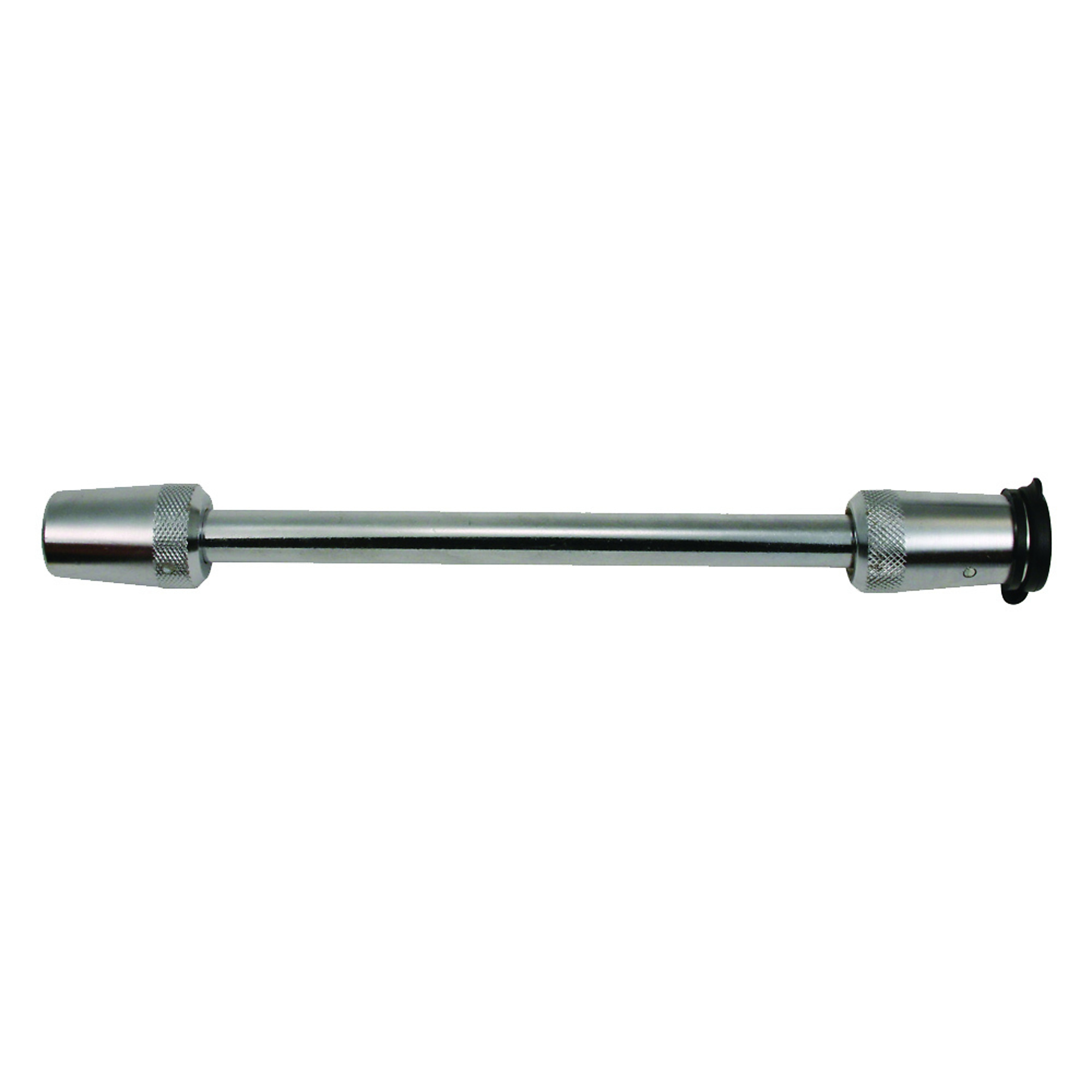 TRIMAX™ 5-1/2" X 1/2" DIA. WATERCRAFT BOW LOCKING PIN