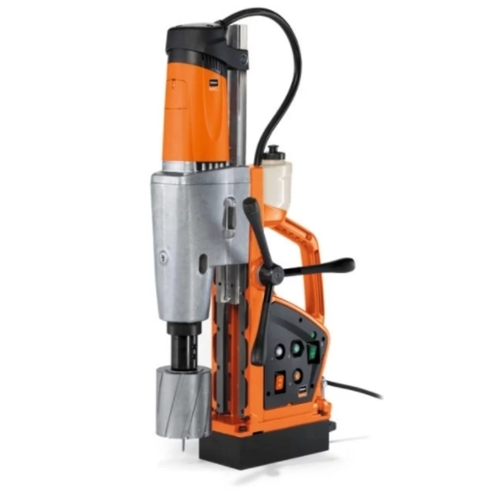 Fein JMU 404 M Universal Magnetic Core Drill up to 4-5/16"