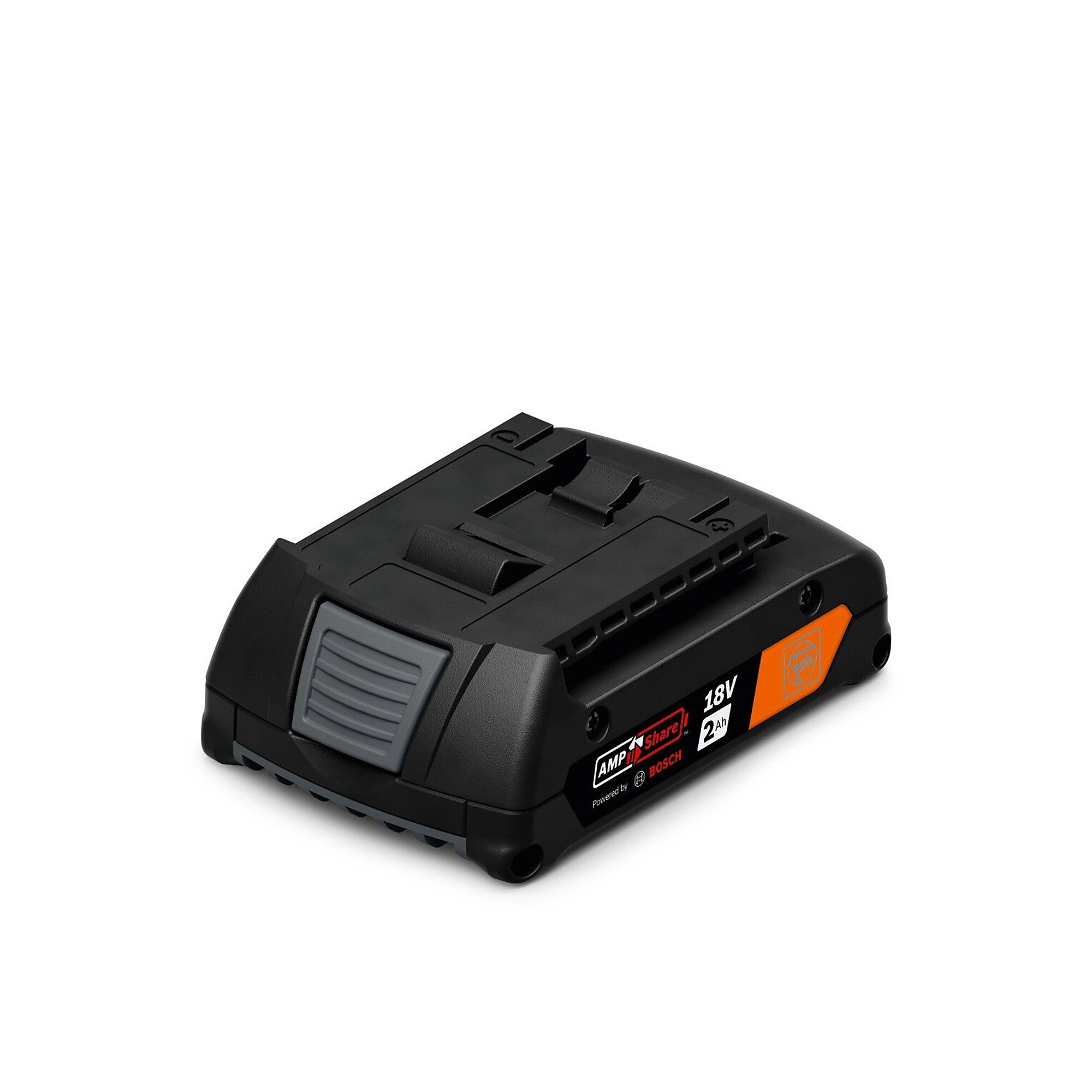 Fein 18V 2.0Ah Li-ion Battery (use in 500 series tool only)