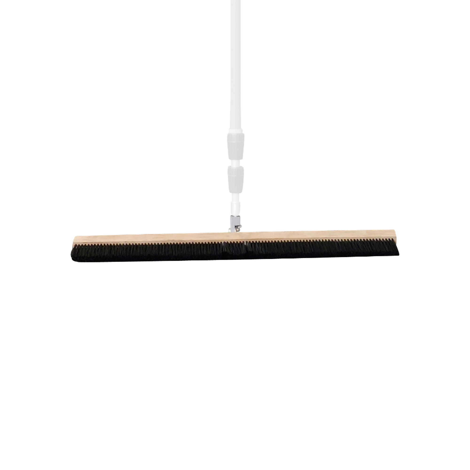 Finishing Broom | 36-in.