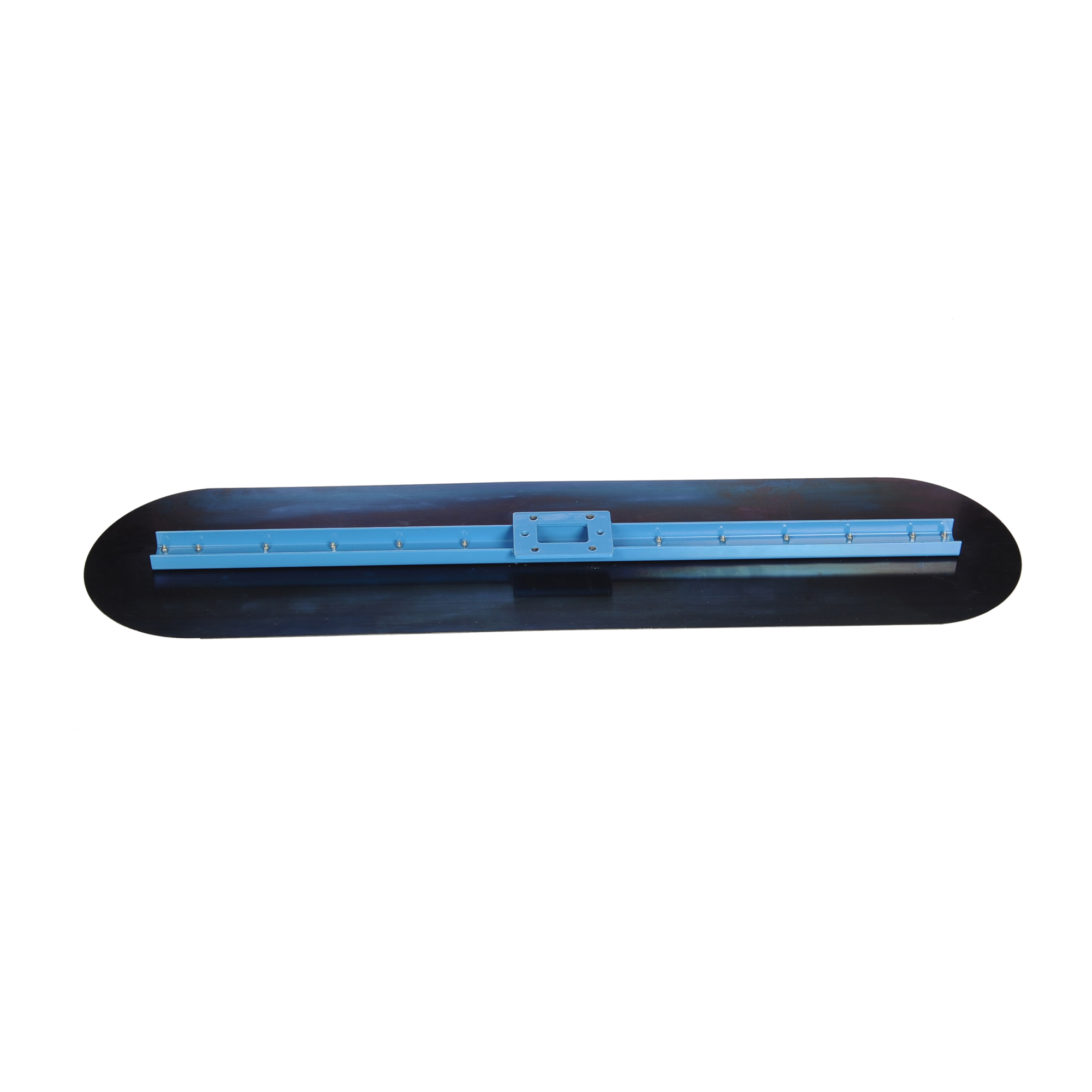 Float 60-in. x 12-in. Complete |Pitch Control Head