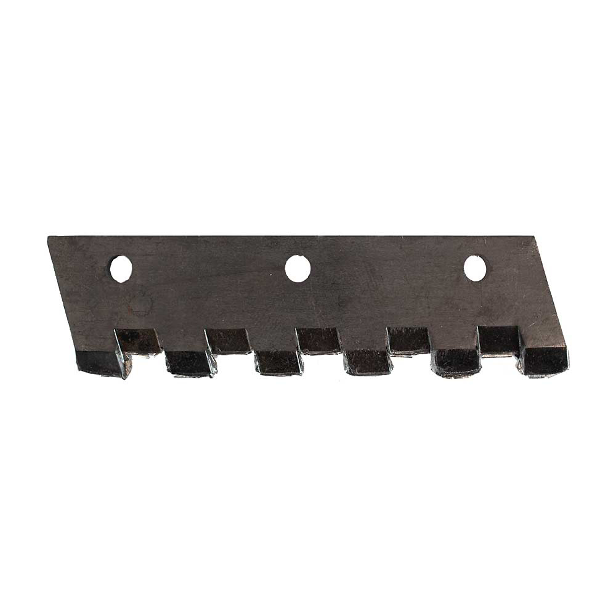Auger Blade, Pack of 3, for use with 12-In. Diameter Auger