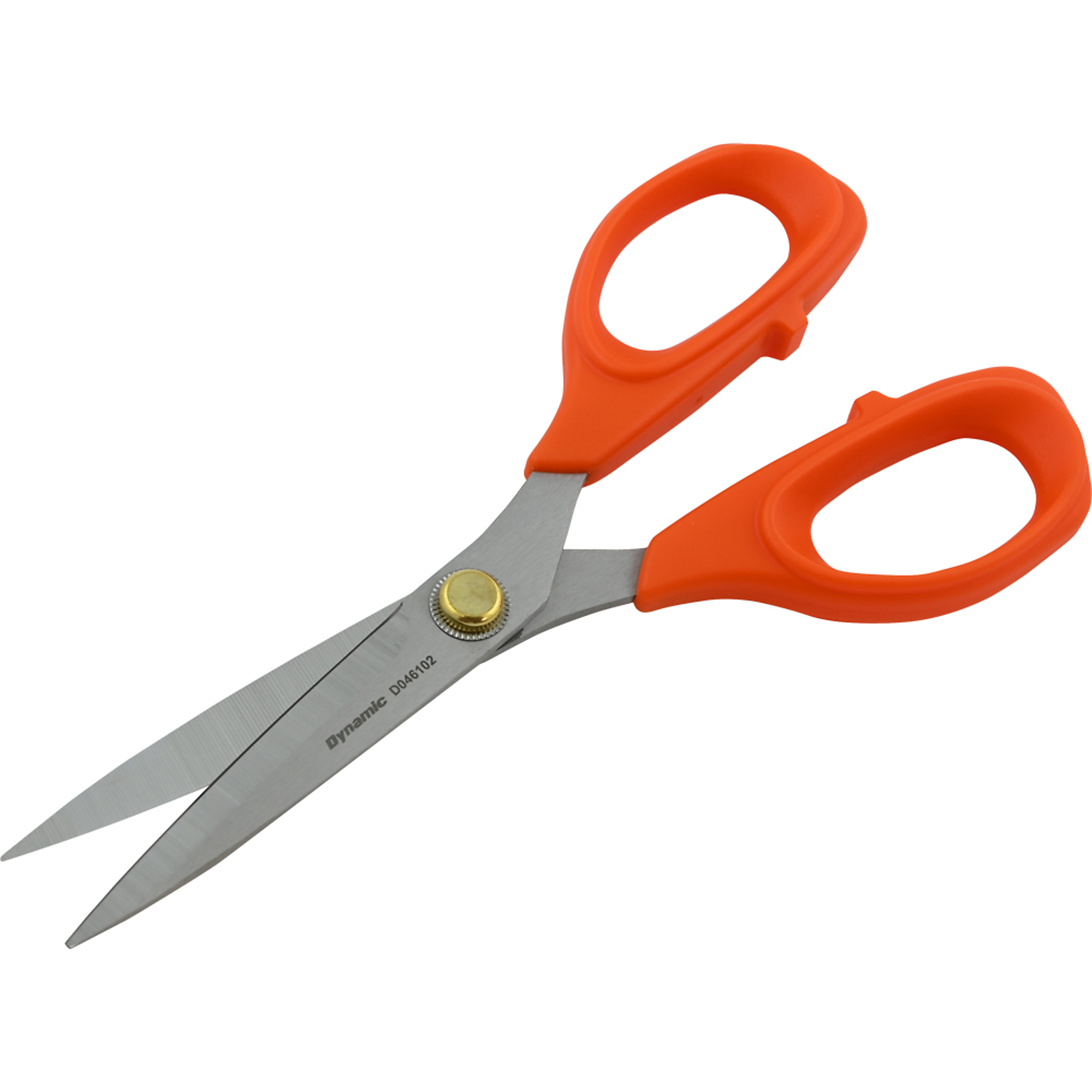 Dynamic Tools 7" General Purpose Scissors