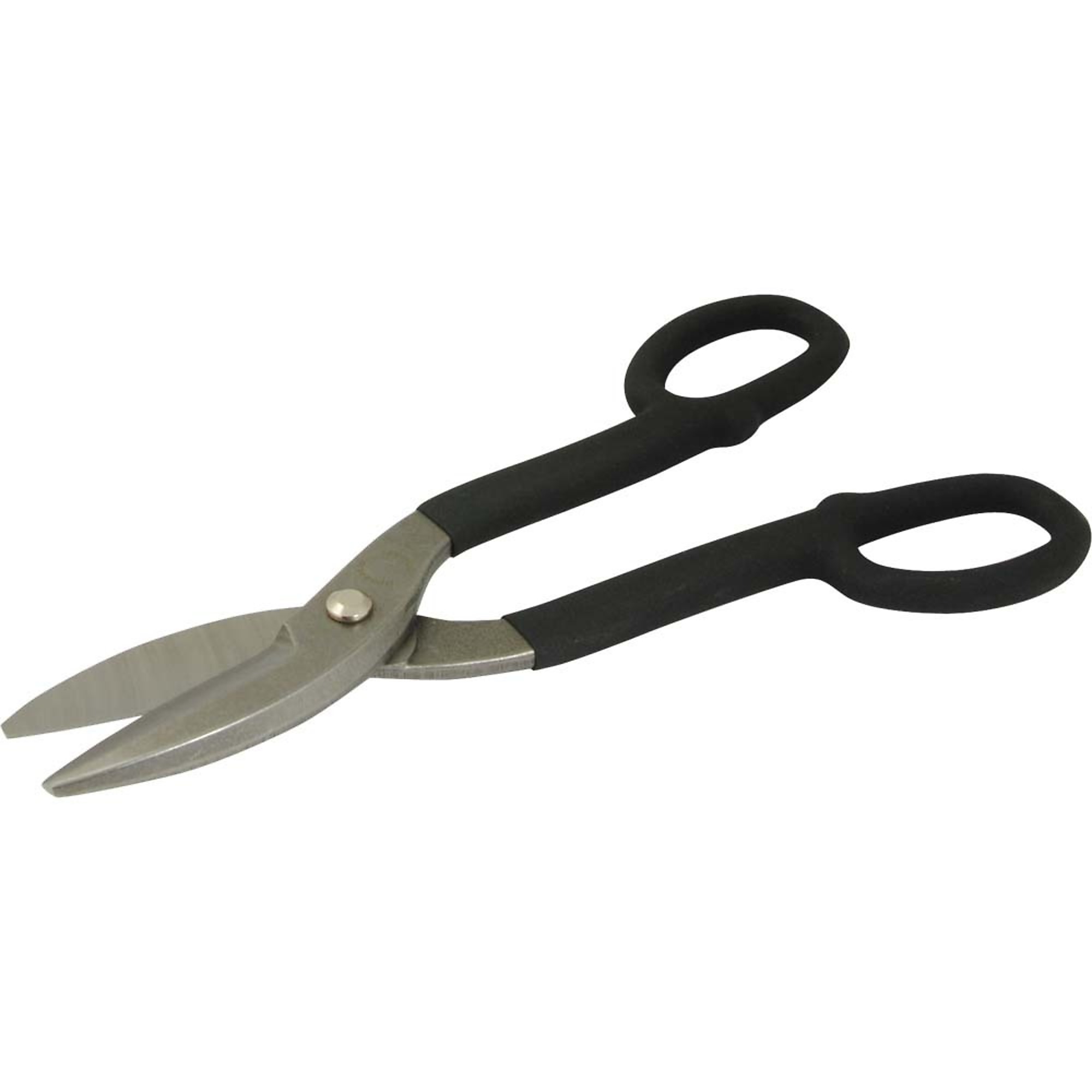 Dynamic Tools 12" Tin Snips