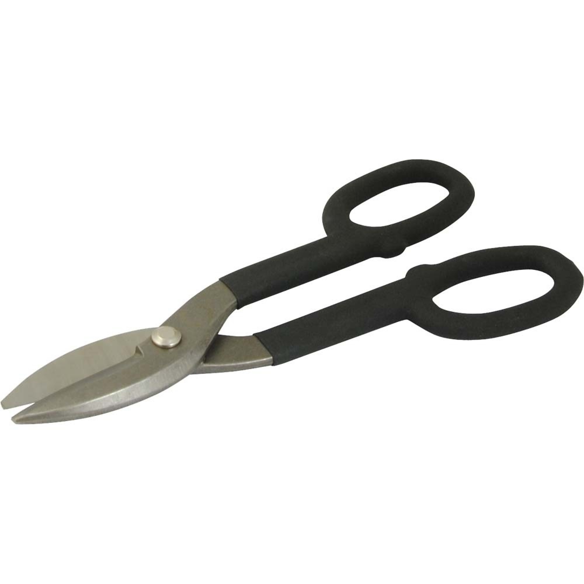 Dynamic Tools 10" Tin Snips