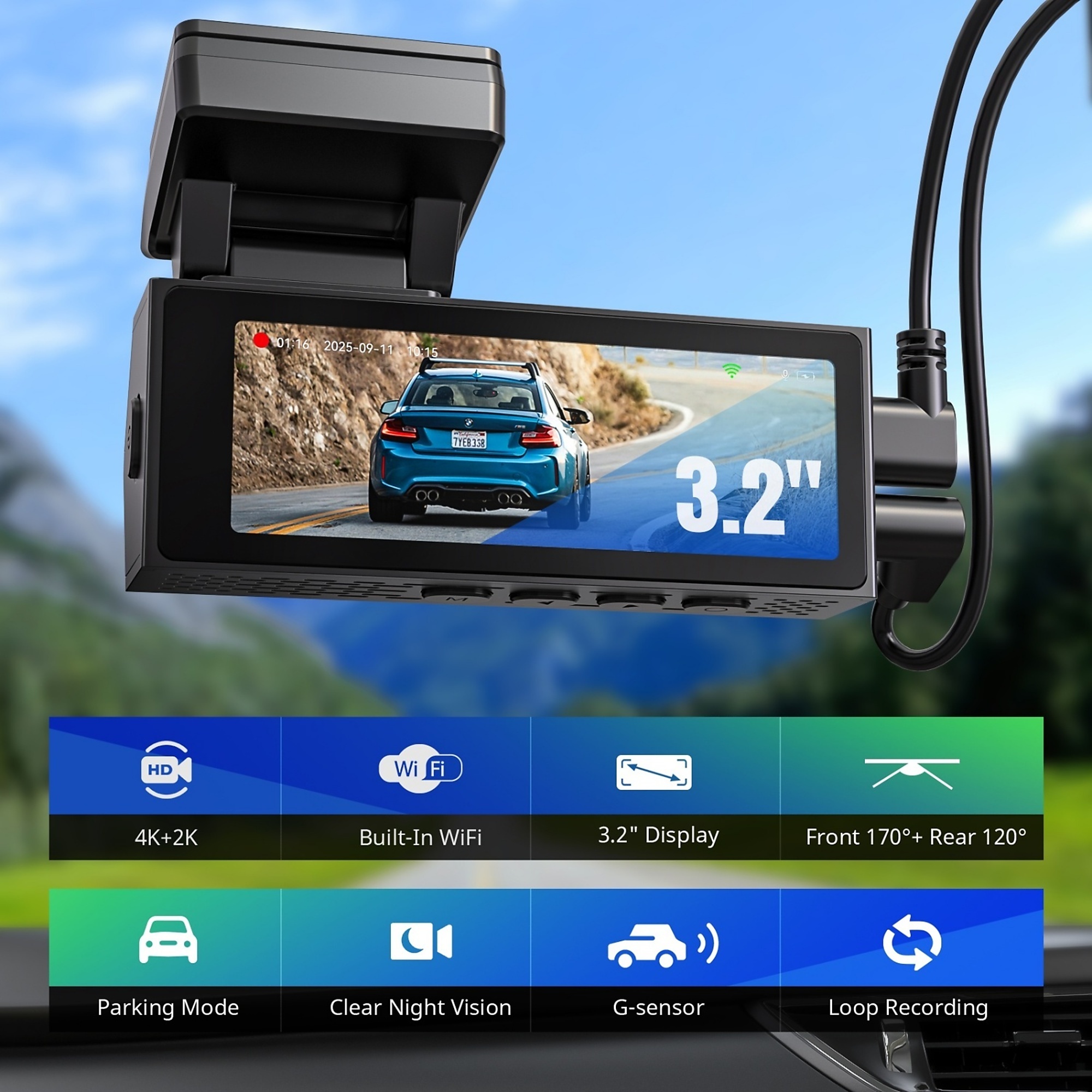 thumbnail 2 of 10