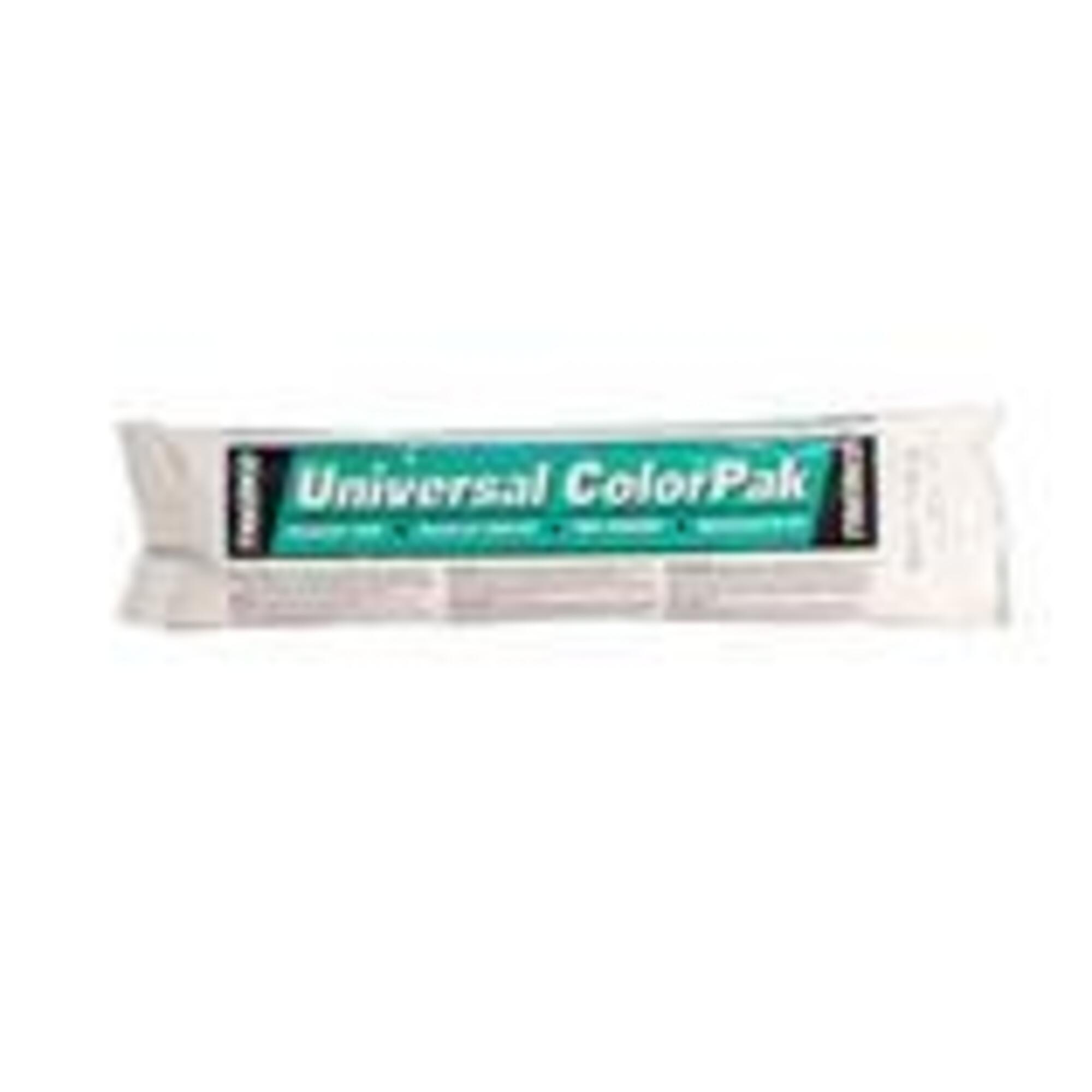 Tremco Universal Color Pack Precast White, 6PK