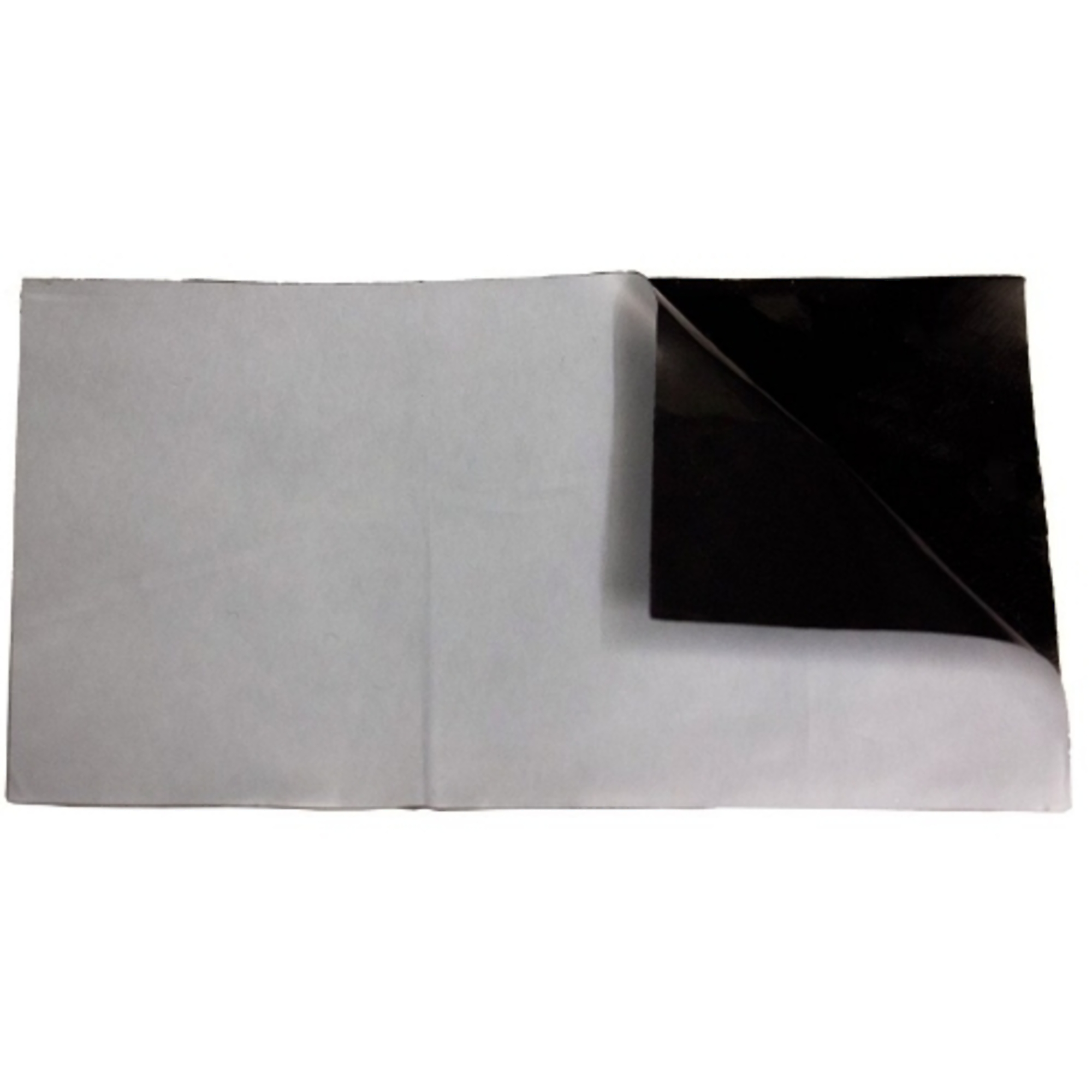 Tremco Paraseal Permanent Seam Tape 4" X 75', 6PK