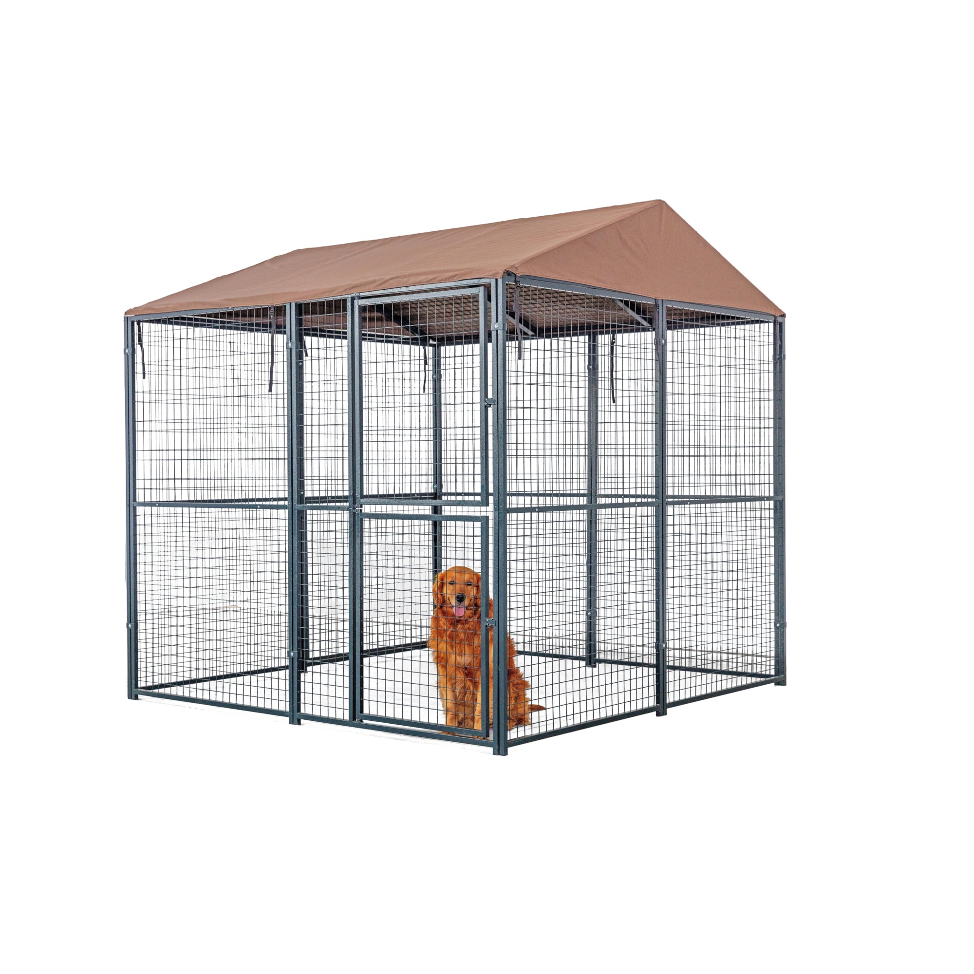 WinPet Universal Cage, XL, Model # 22203