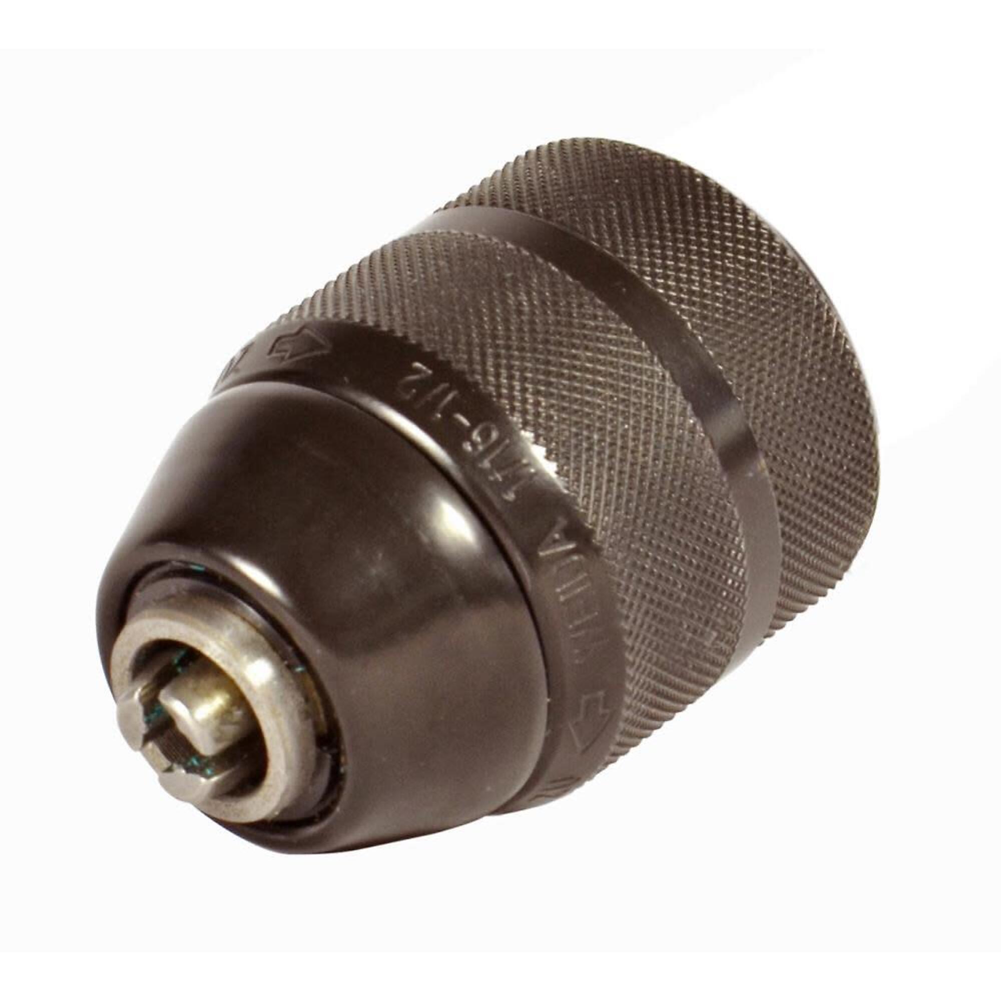 Collomix DC Drill Chuck Adapter