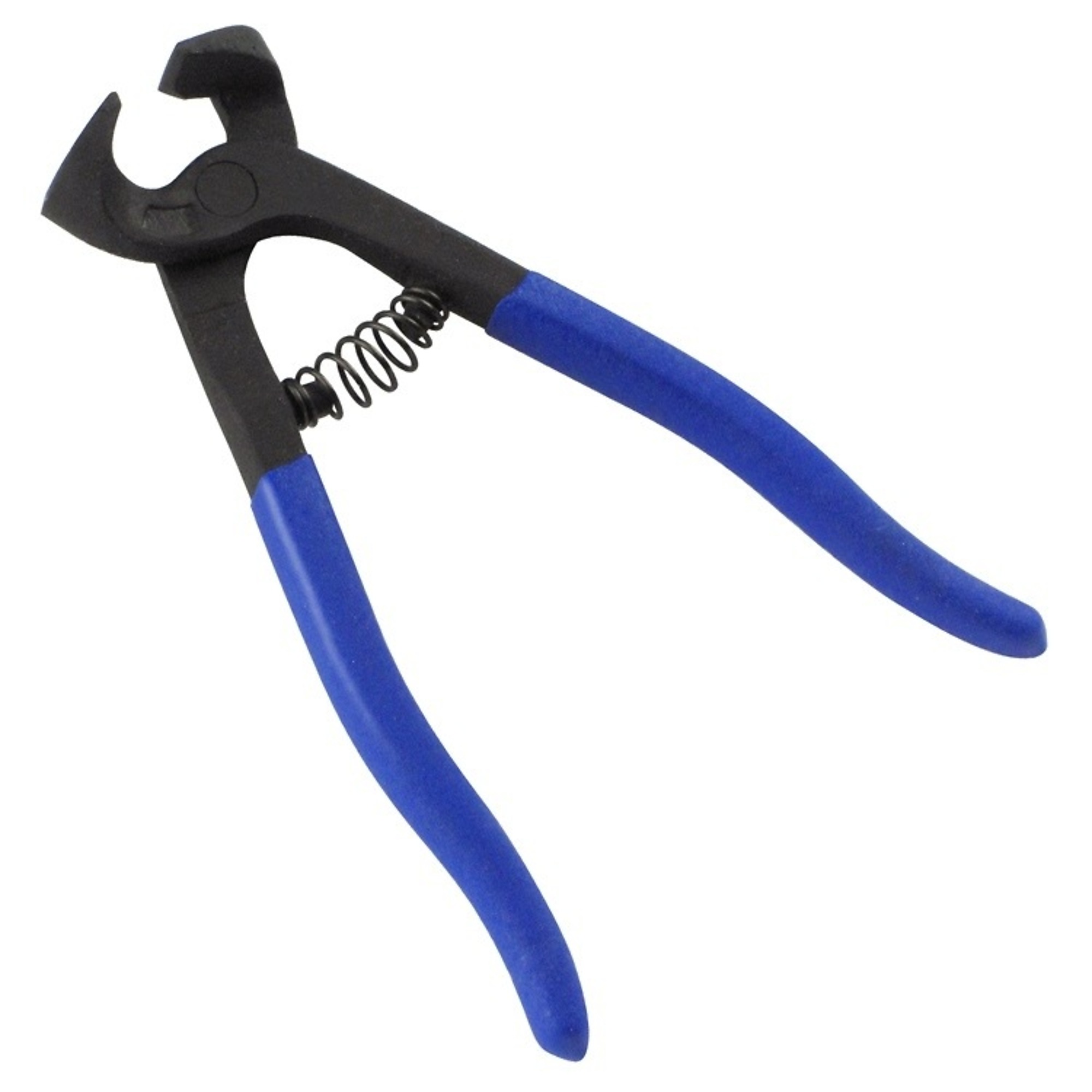 Kraft Tools HC210 Hi-Craft™ 8" Carbide Tile Nippers, 6PK