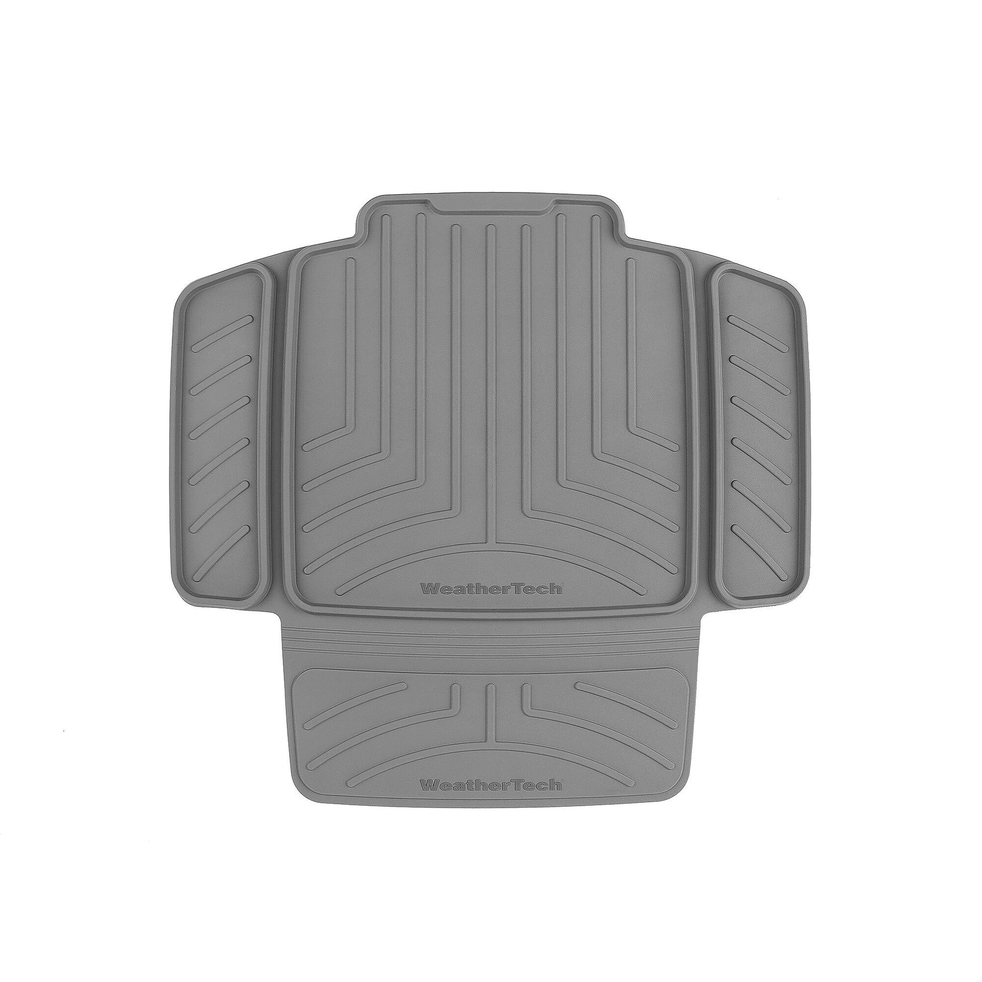 WeatherTech Child Car Seat Protector
