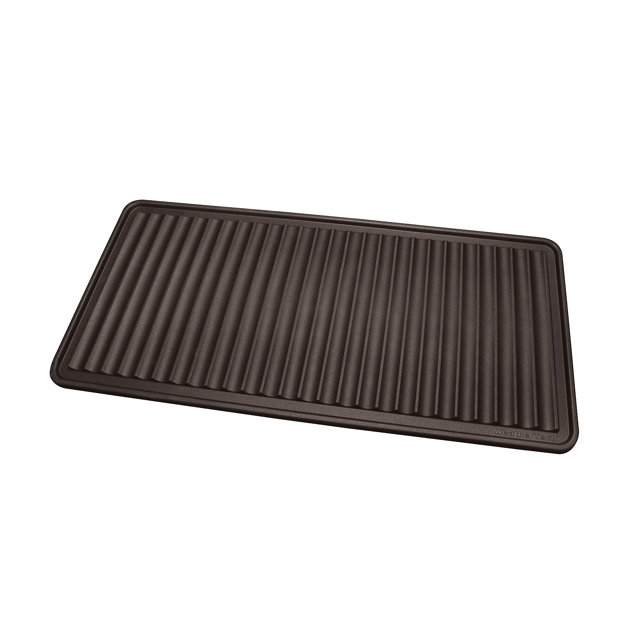 WeatherTech Boot Tray