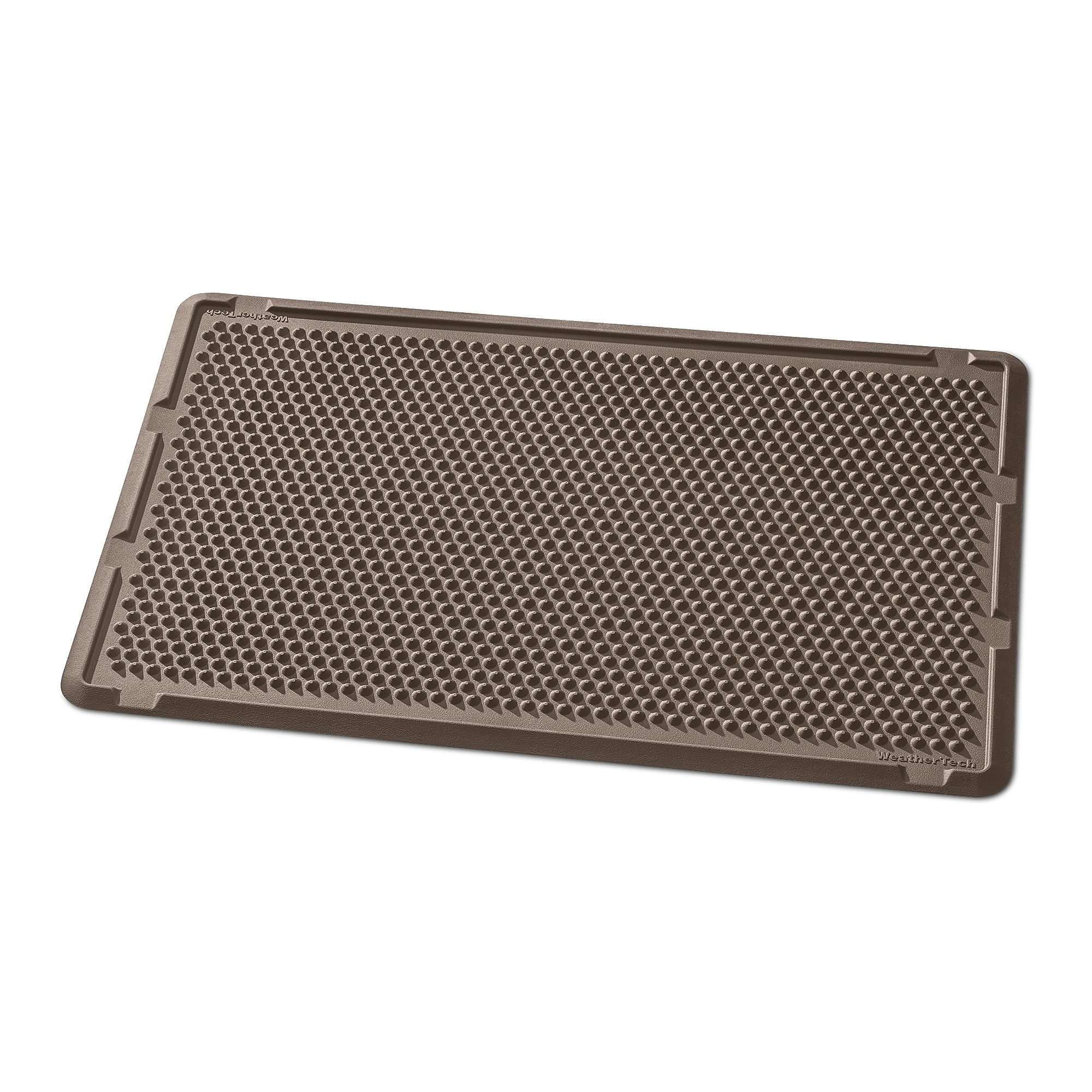 WeatherTech Outdoor Mat 24' x 39"