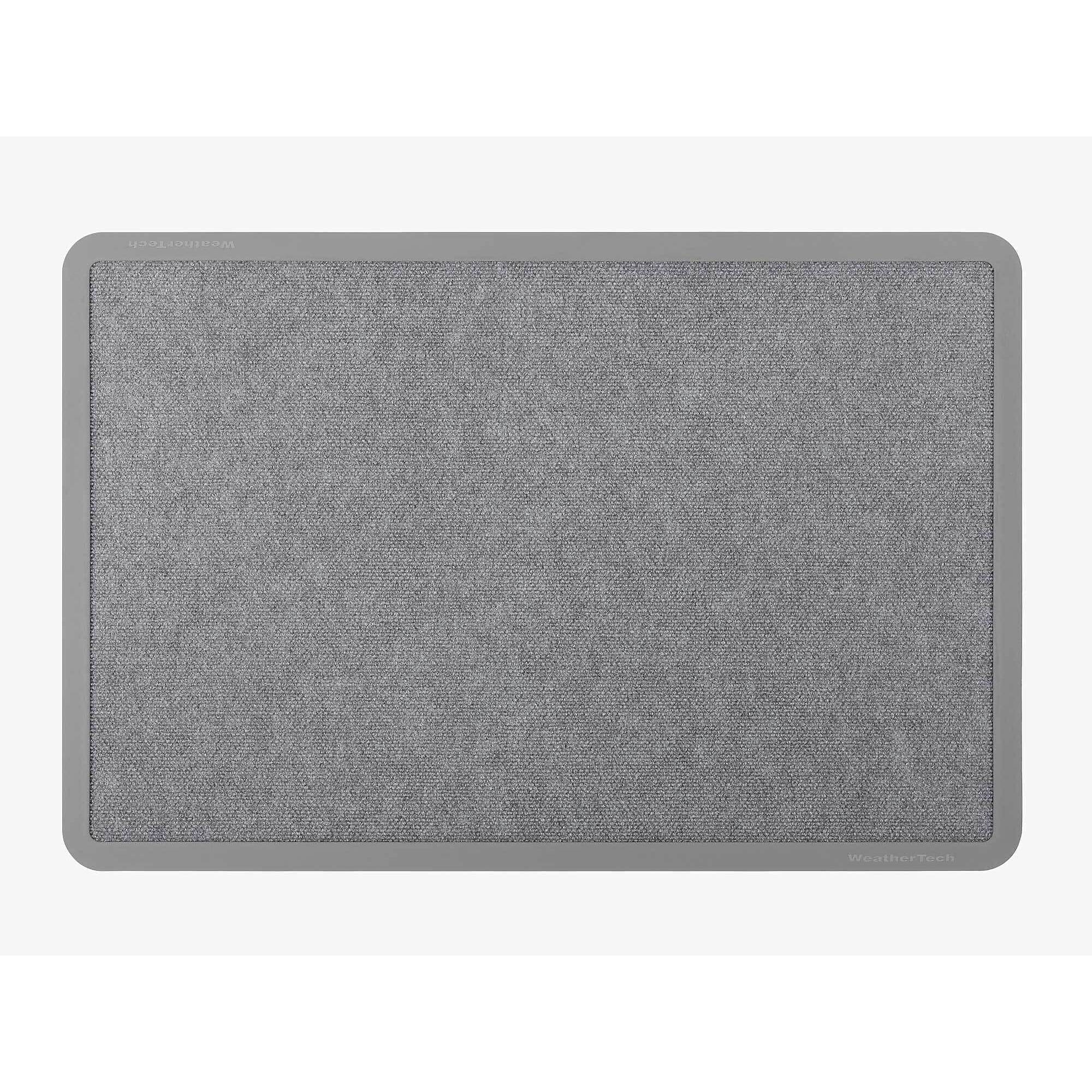 WeatherTech CarpetMat