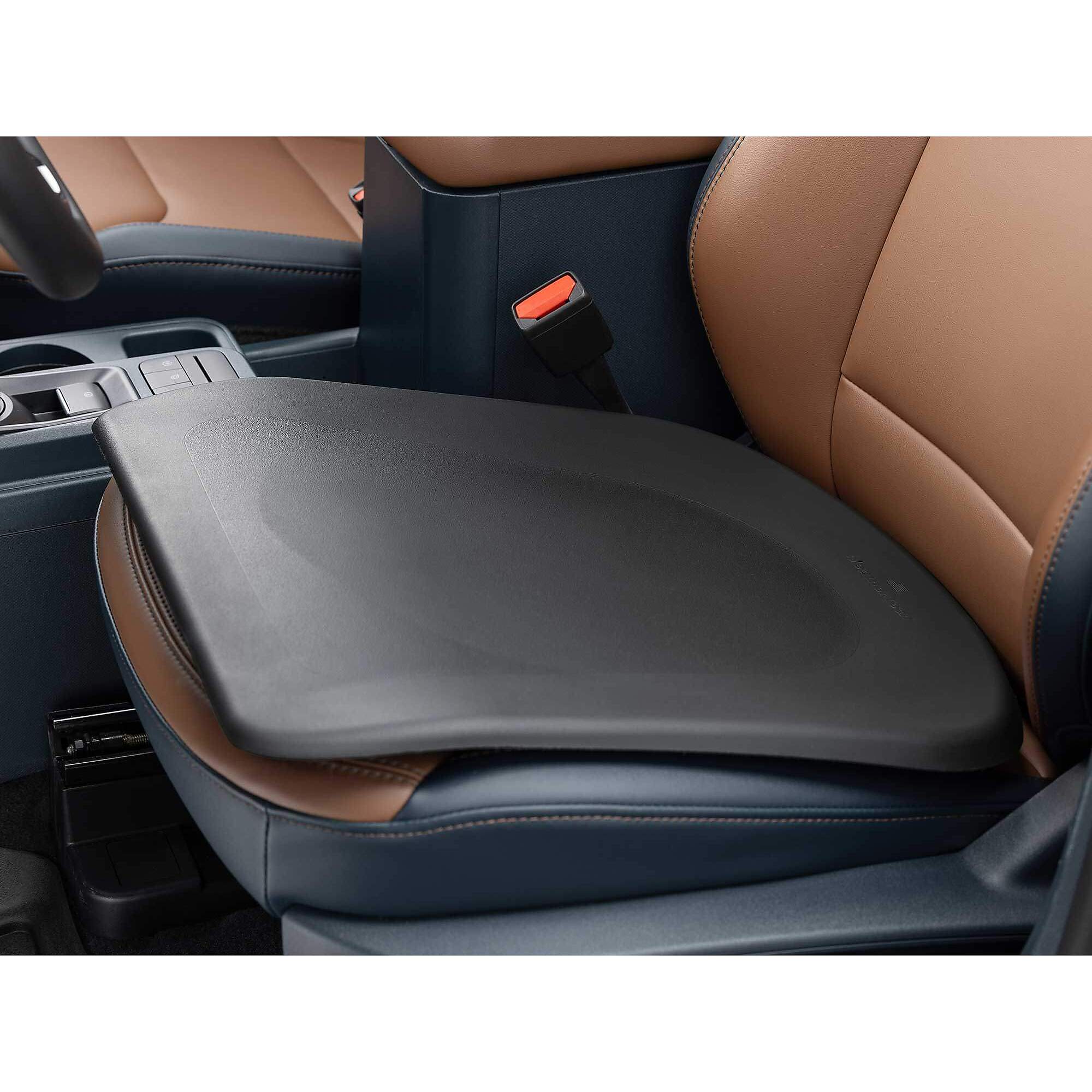 WeatherTech Car Cushion