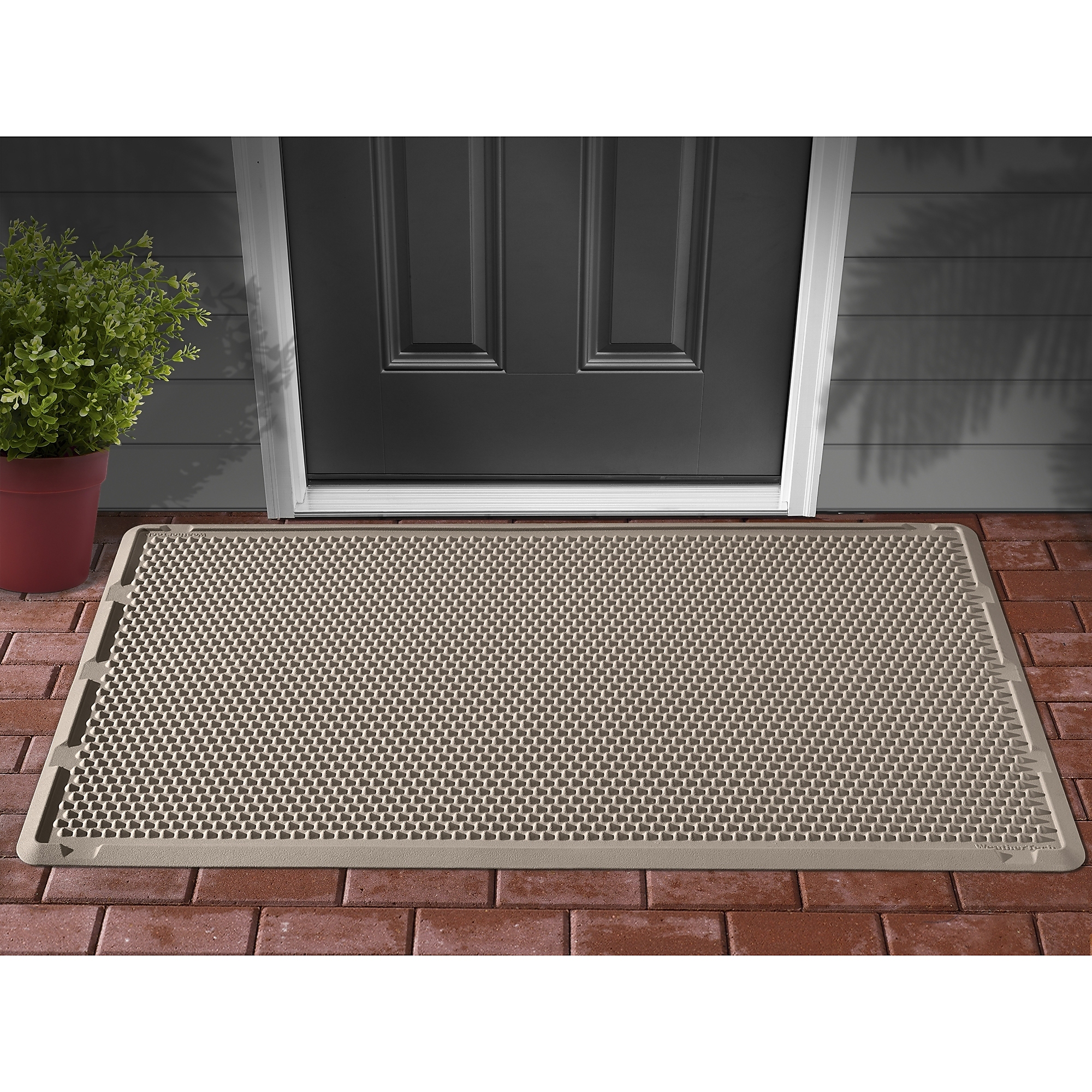 WeatherTech Outdoor Mat 30" x 60"