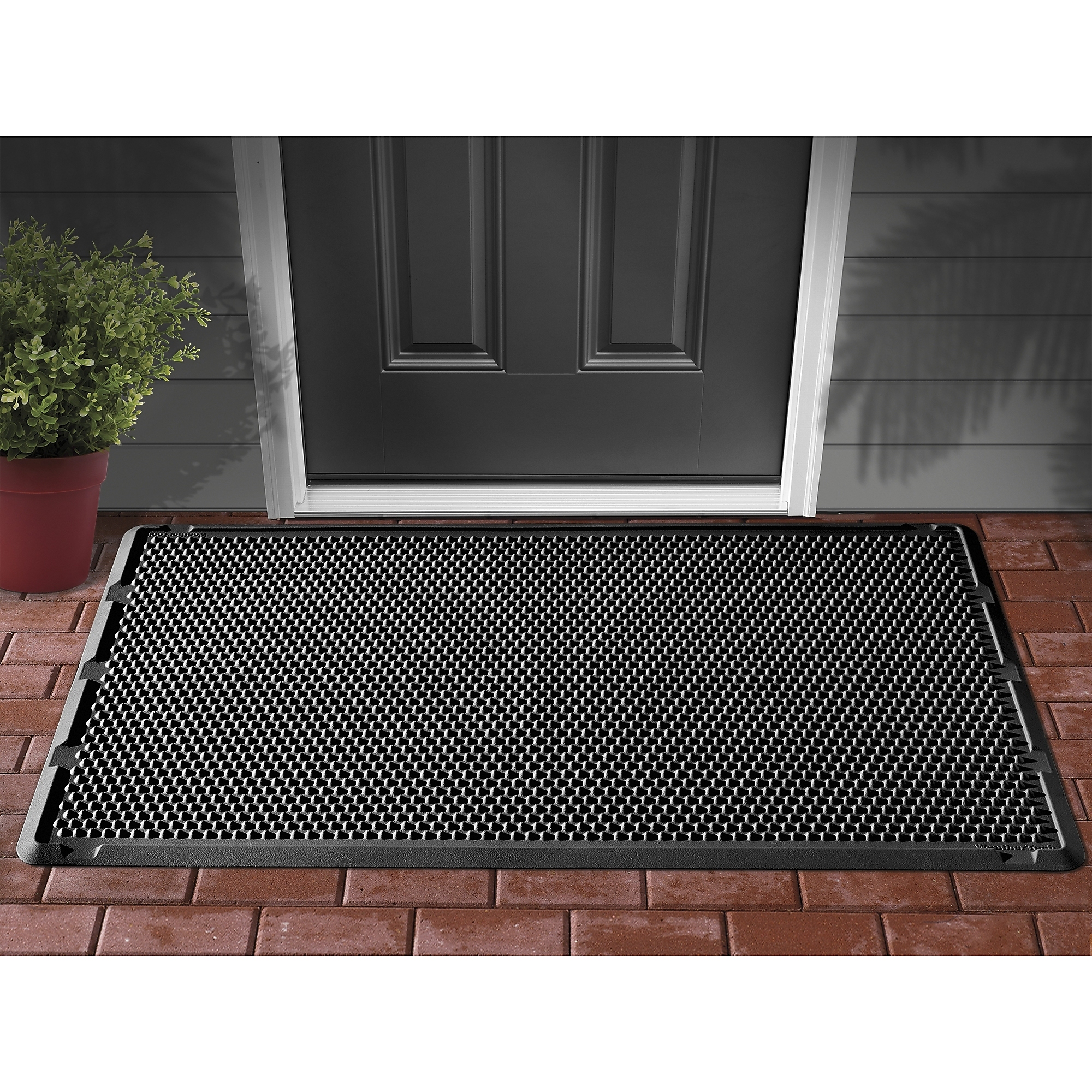 WeatherTech Outdoor Mat 30" x 60"