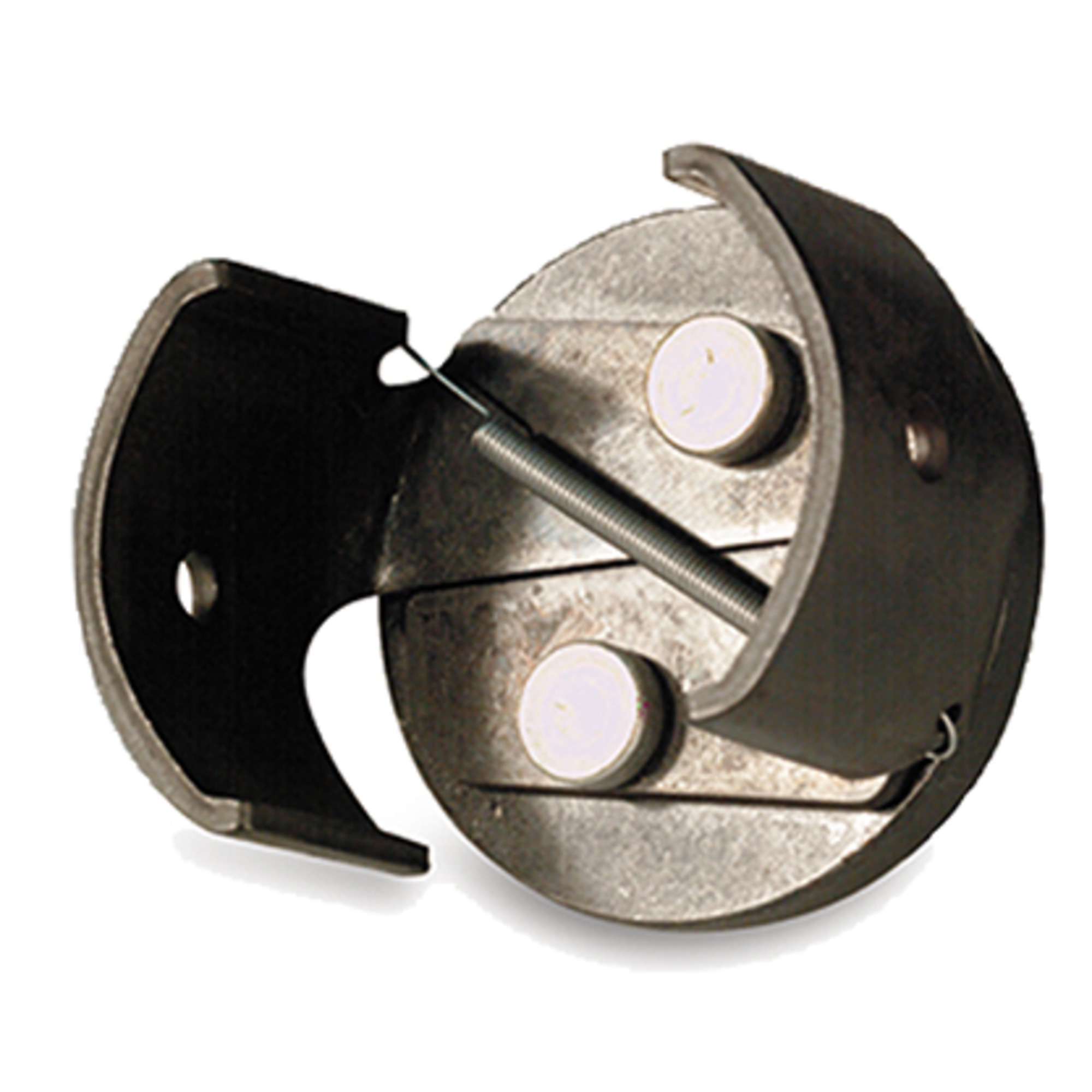 K&L OIL FILTER WRENCH : ADJUSTABLE 64-79MM