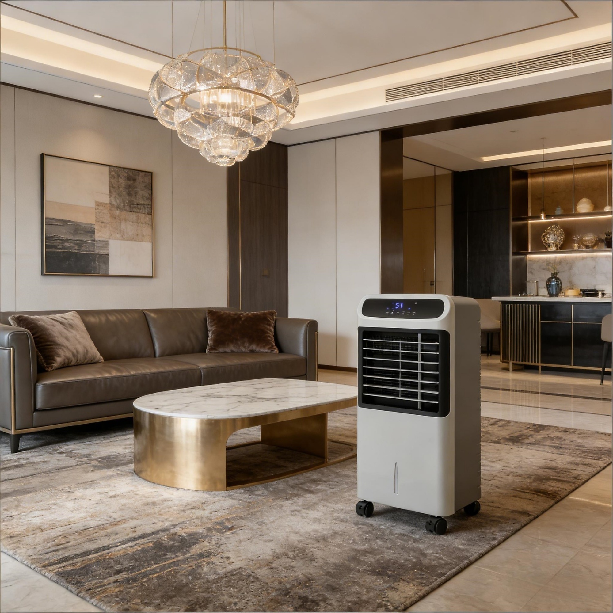 thumbnail 4 of 6