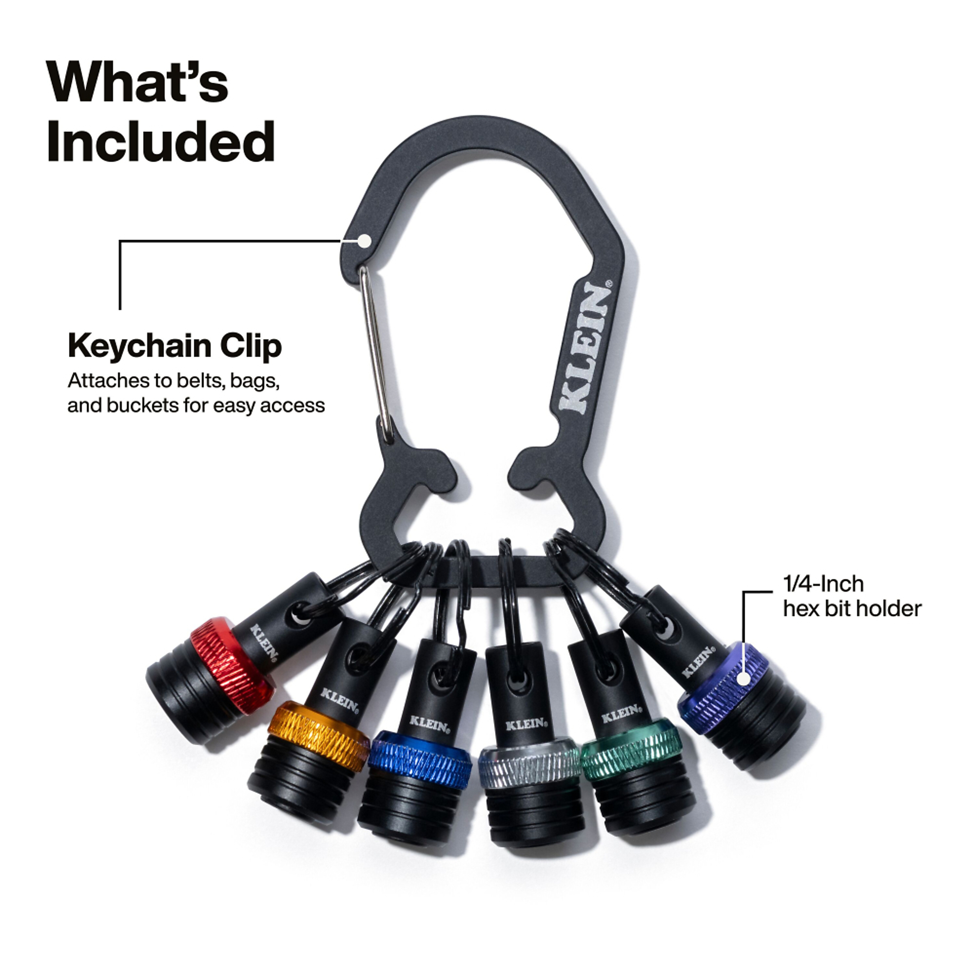 thumbnail 2 of 5