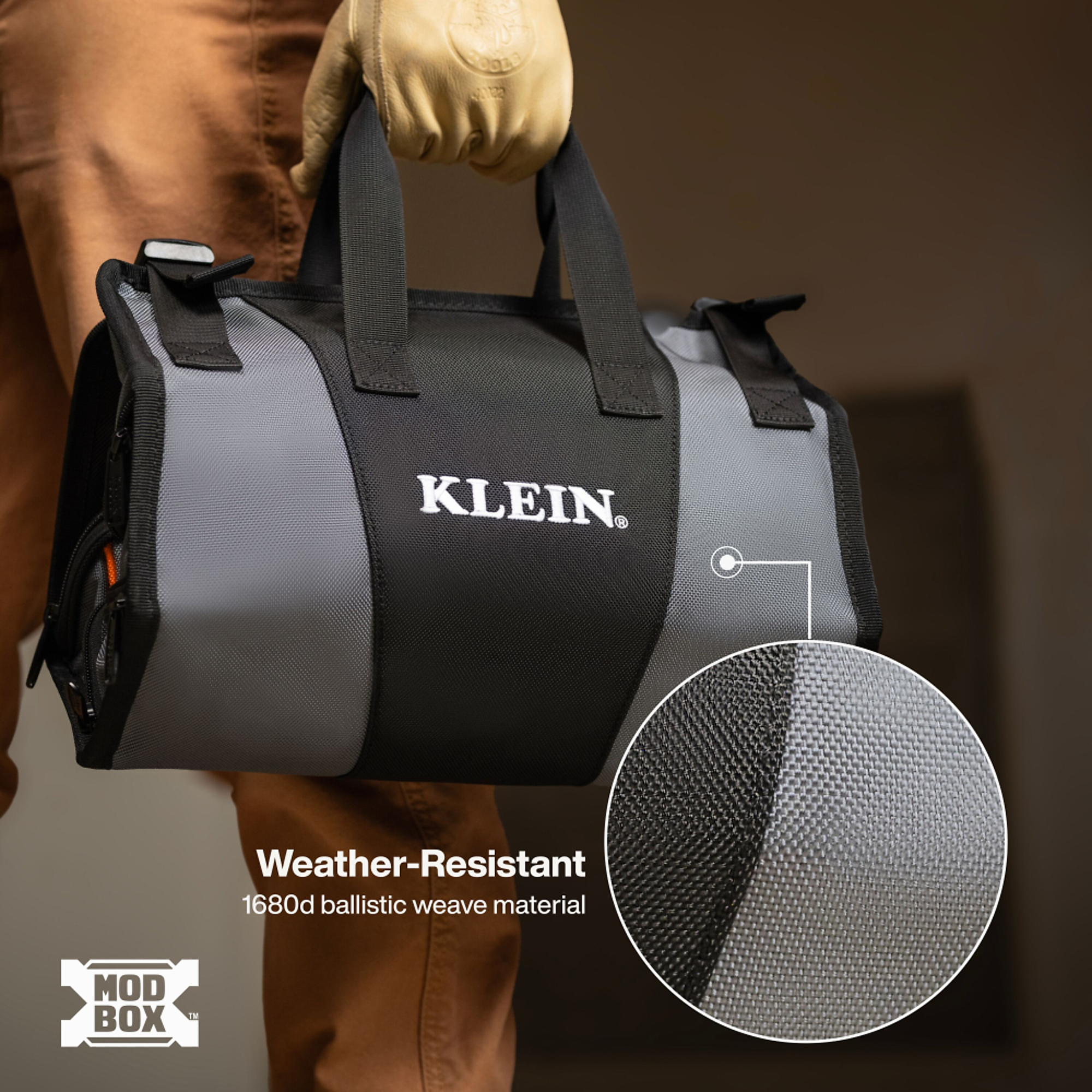 thumbnail 4 of 9