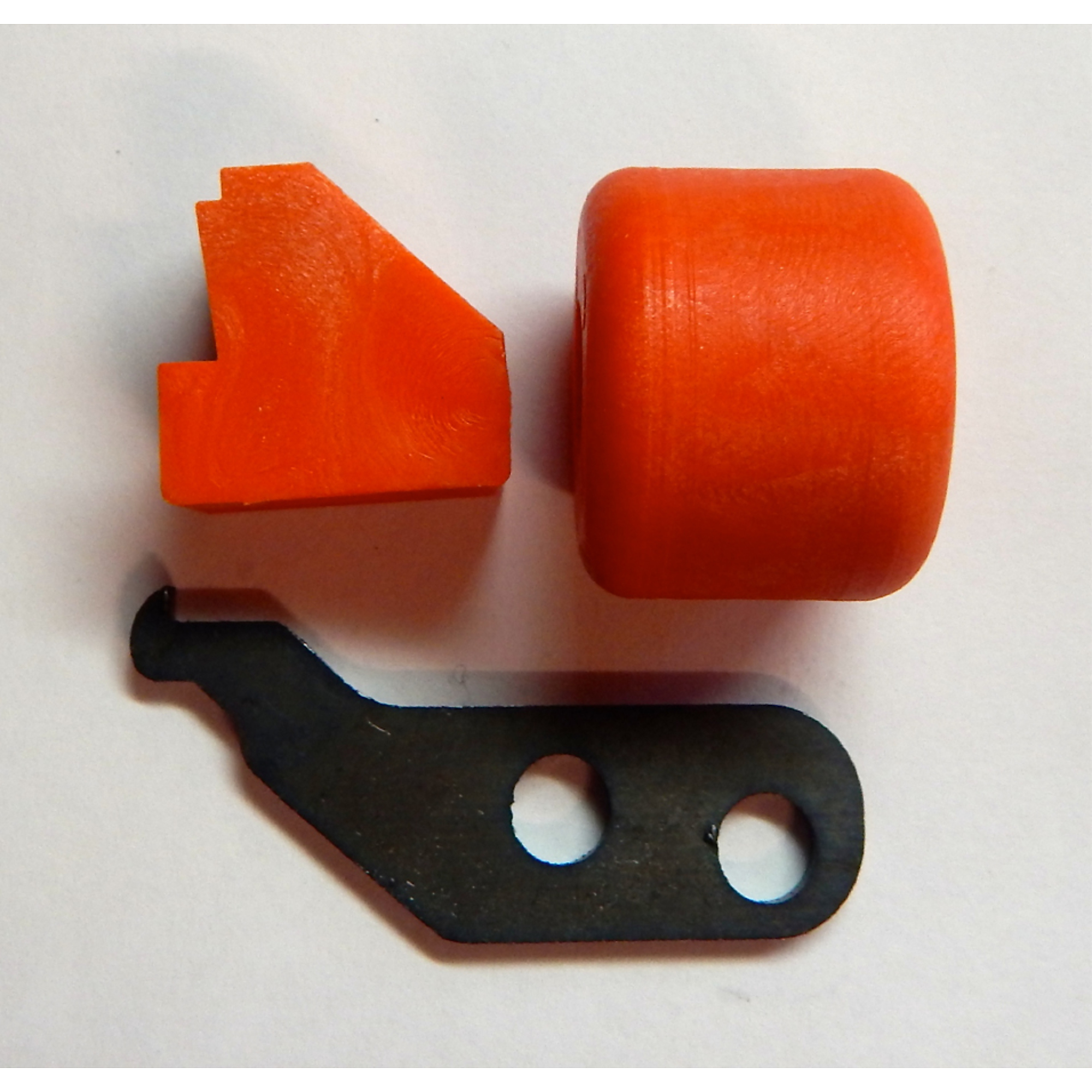 GOAT Tool replacement kit