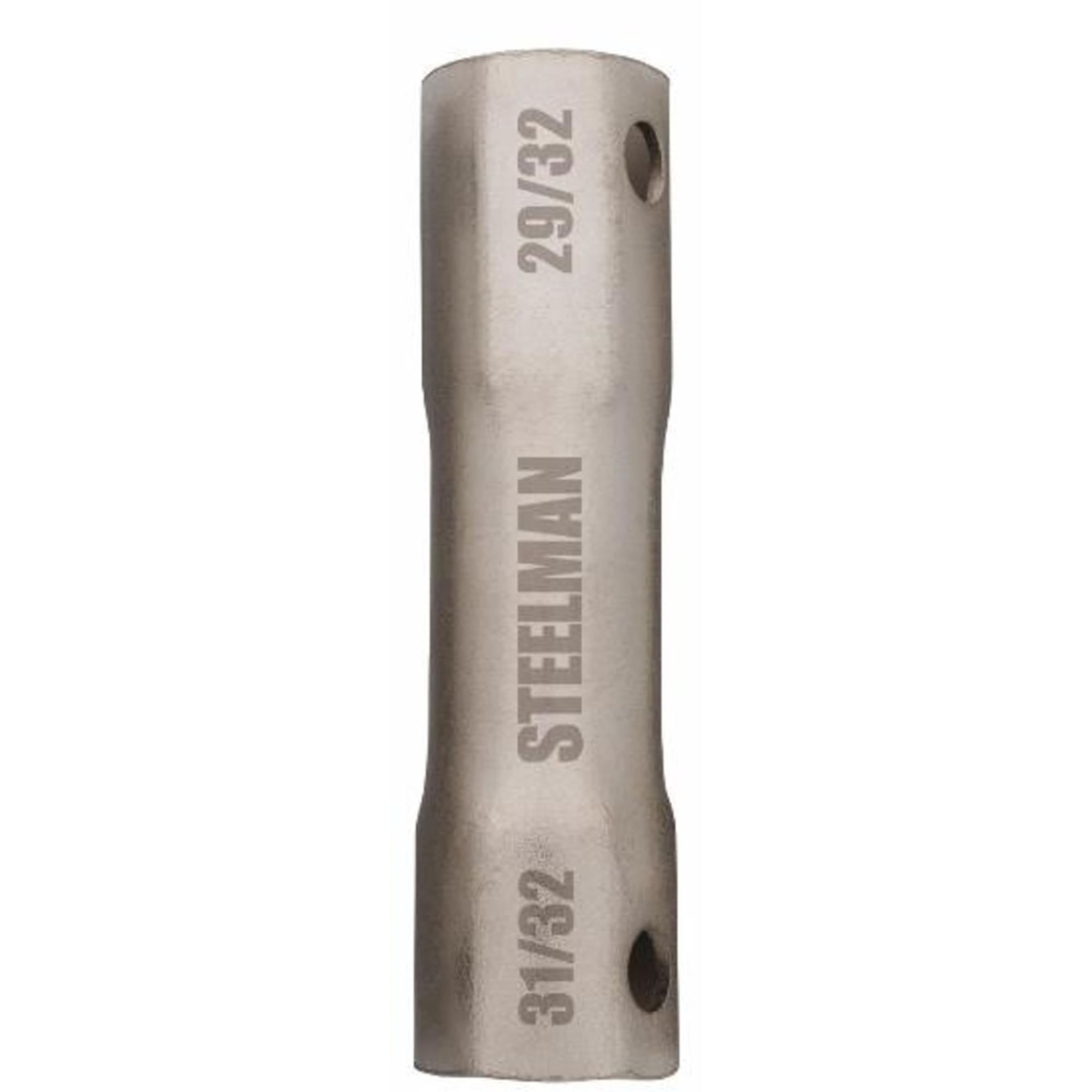 STEELMAN Shower Valve Socket Wrench (29/32-inch x 31/32-inch), Model# 61384