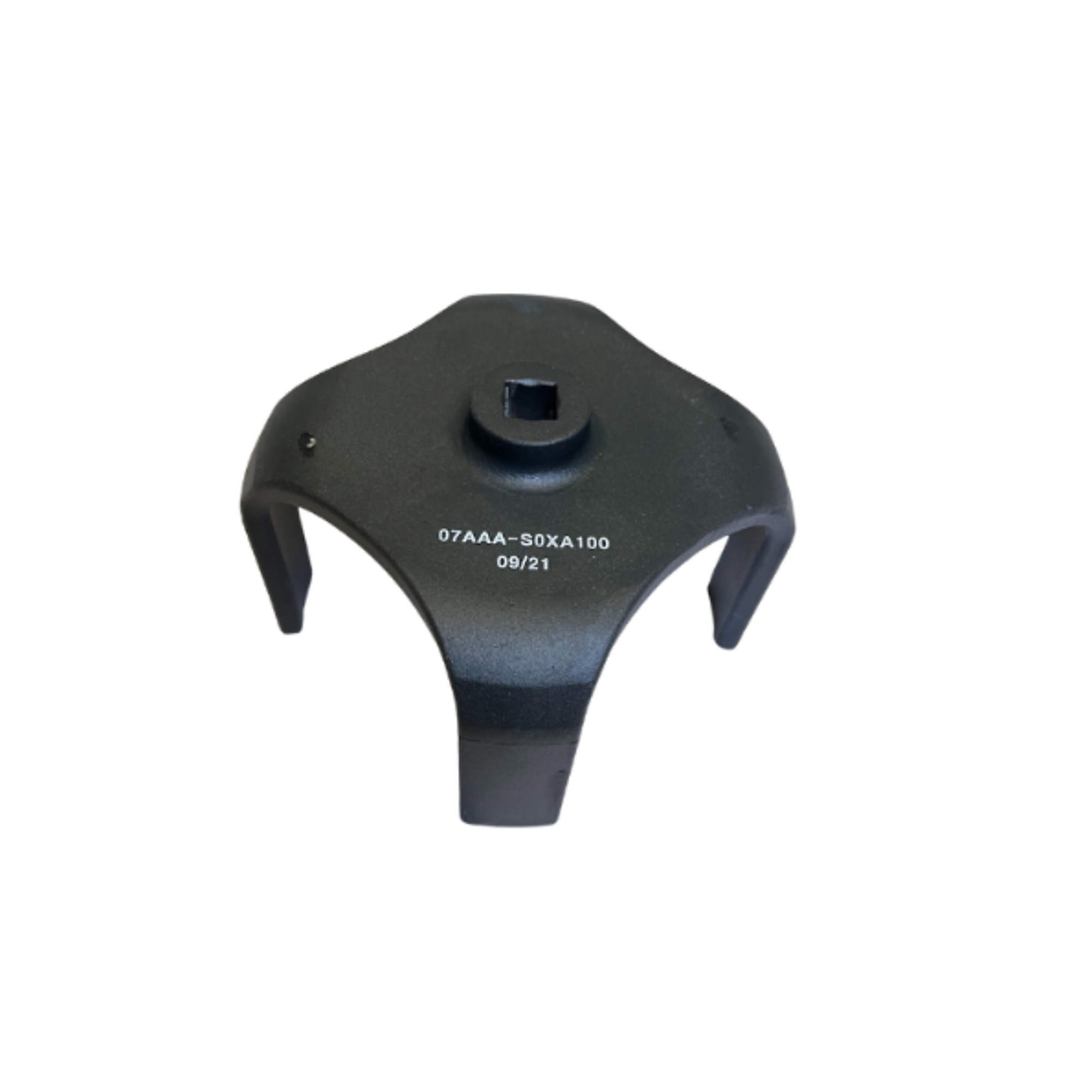 Honda OEM Fuel Sender Wrench | 07AAA-S0XA100
