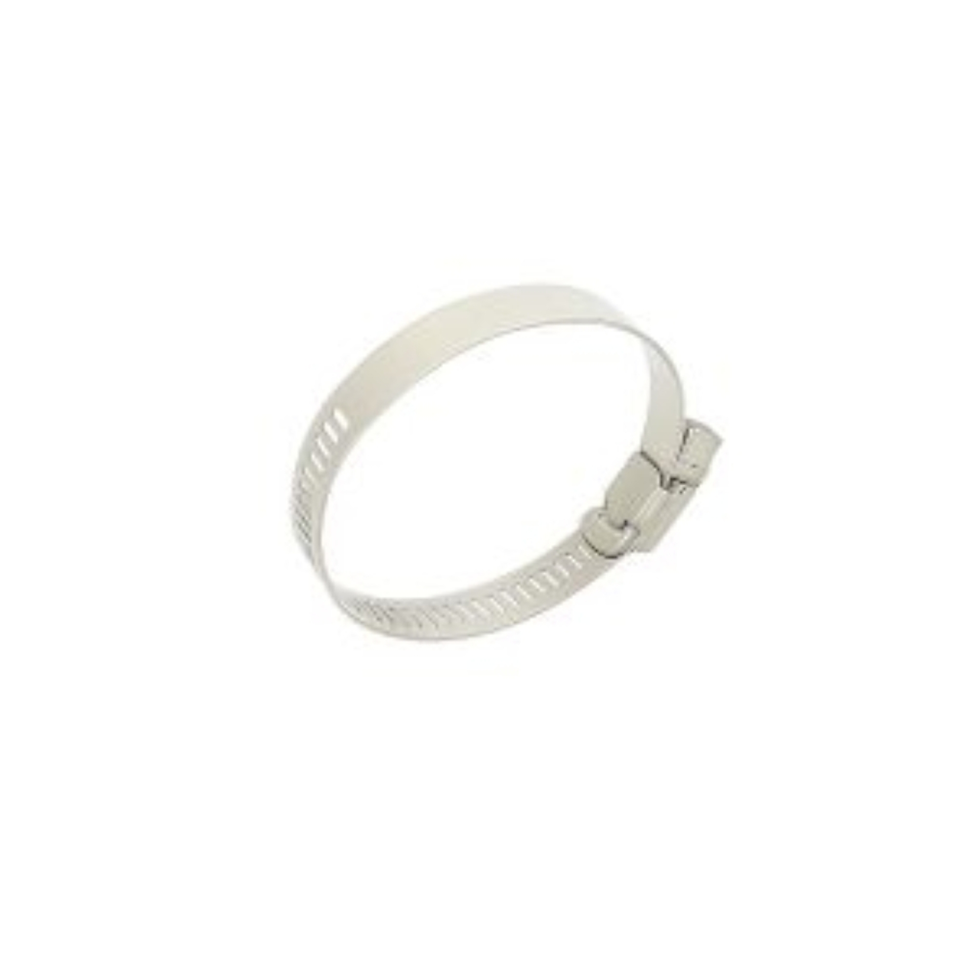 POWER SENTRY® Hose Clamp, 3/4" to 1-3/4", 2-Pack