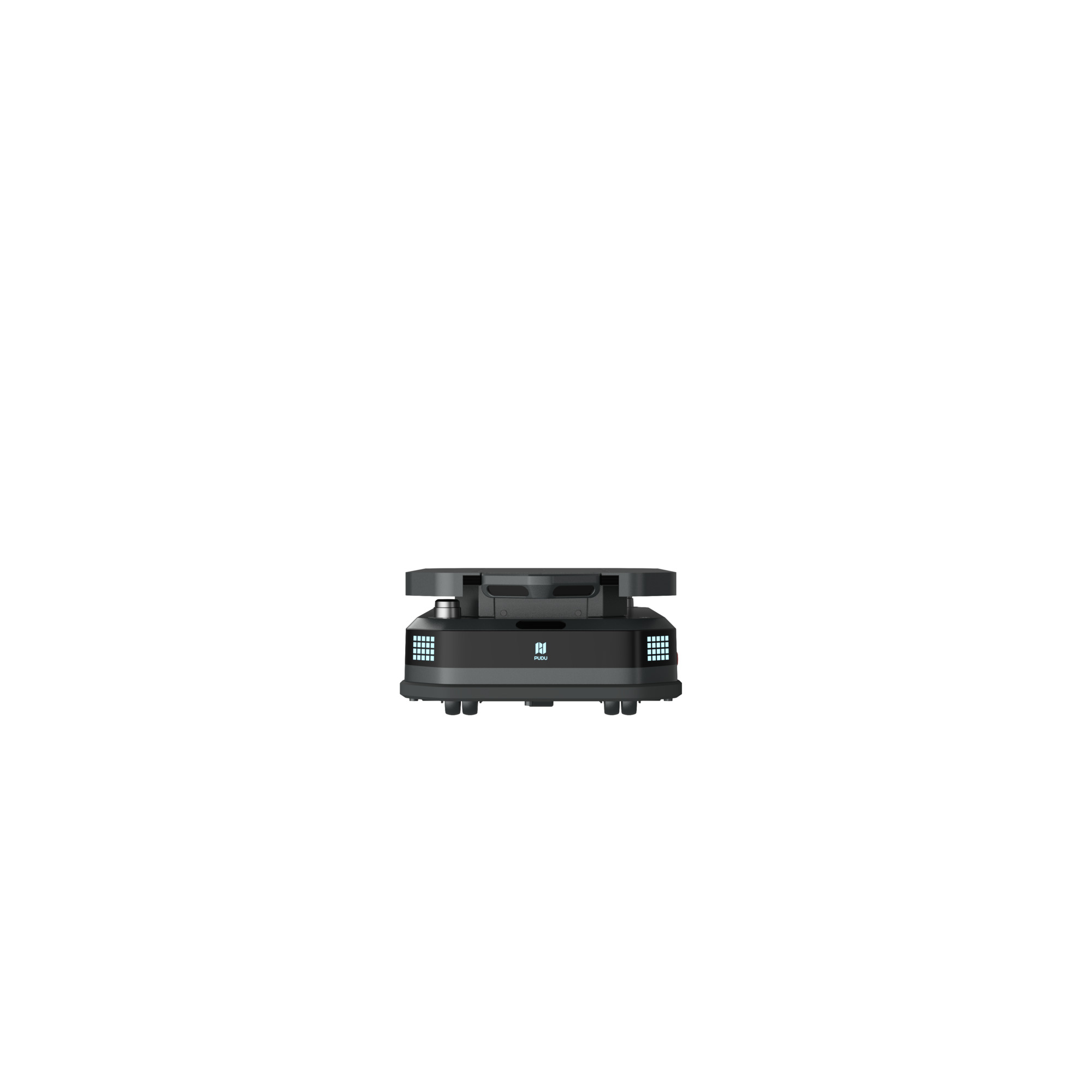 thumbnail 3 of 2