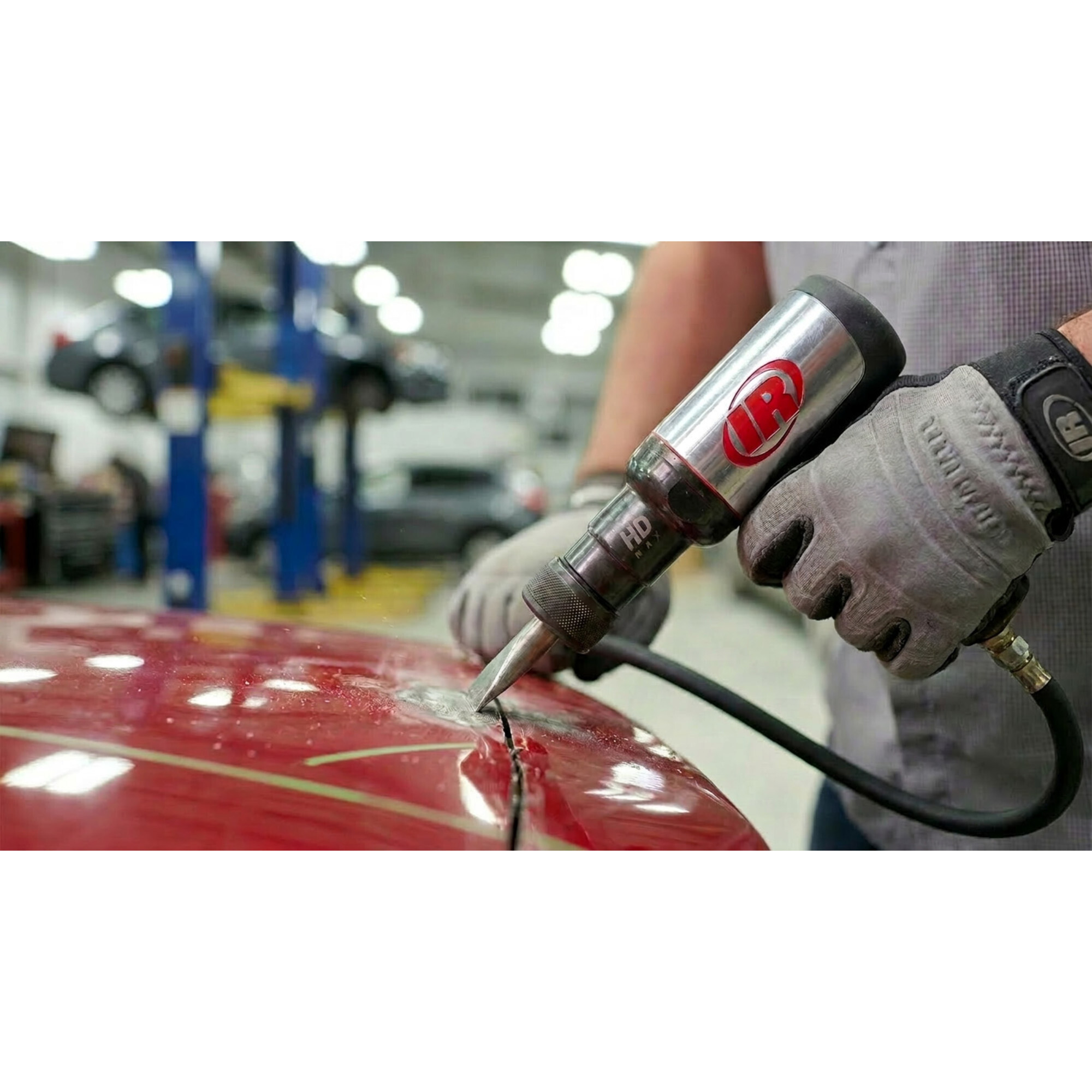 thumbnail 5 of 5