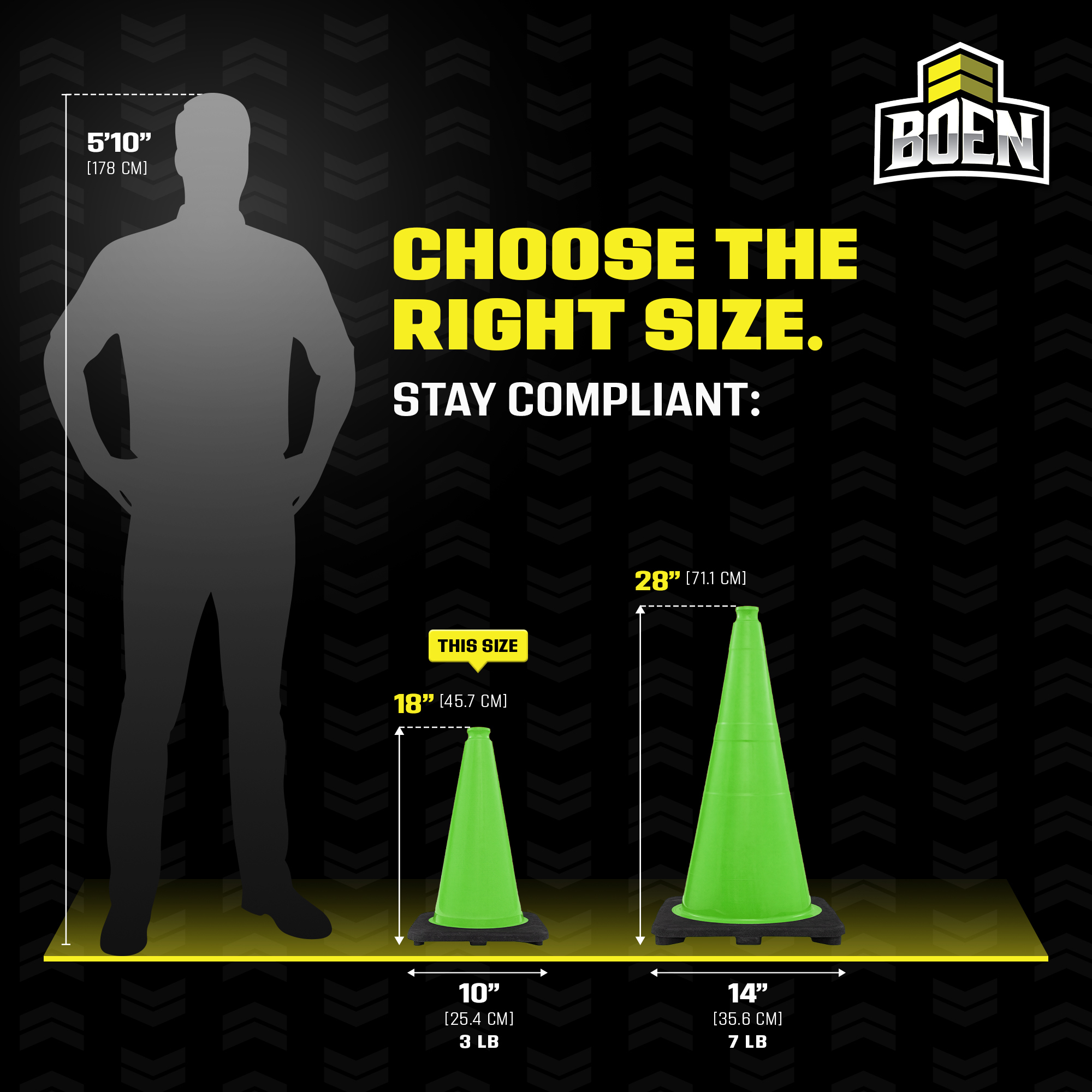 thumbnail 3 of 7