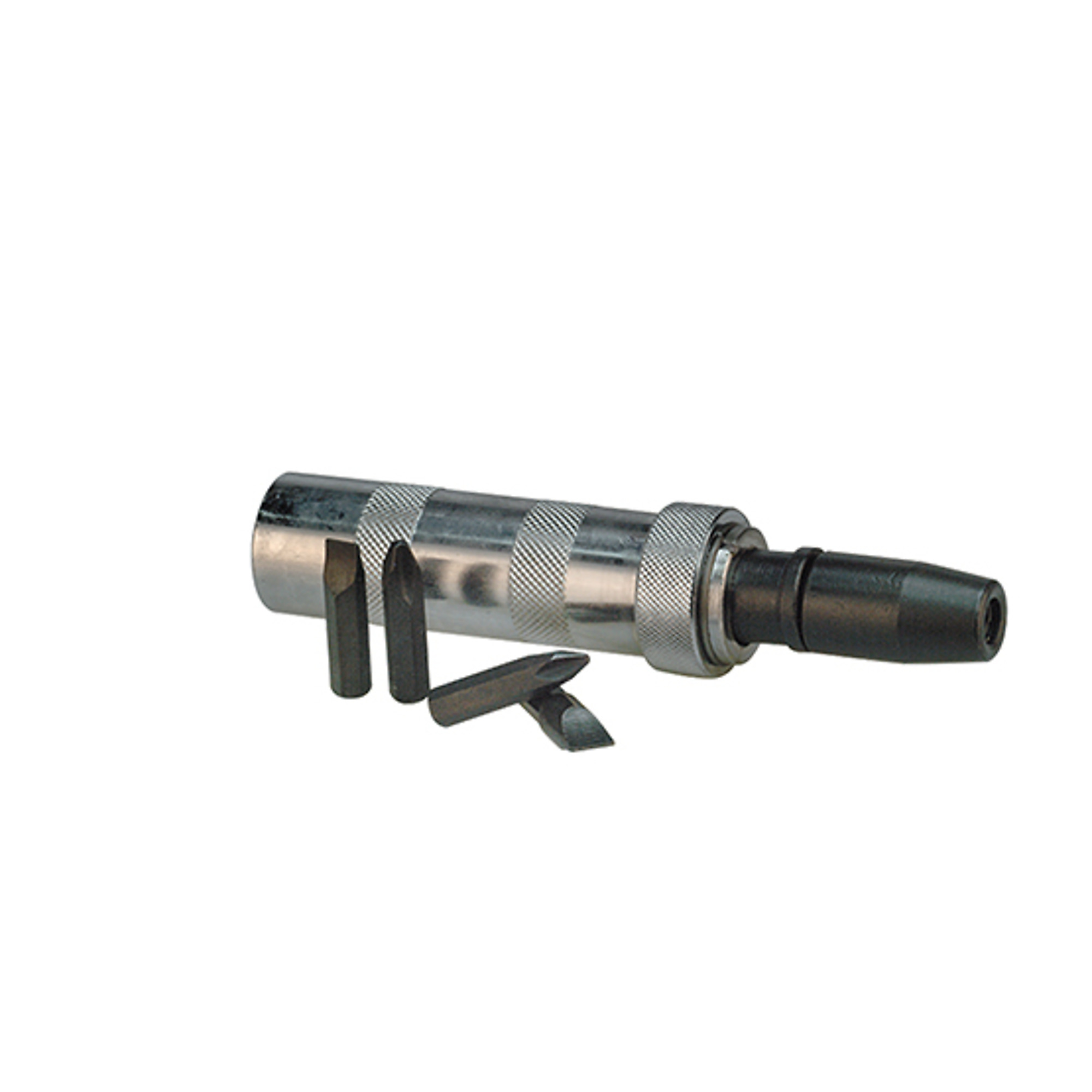K&L Supply 35-8884 3/8in Drive Manual Impact Driver