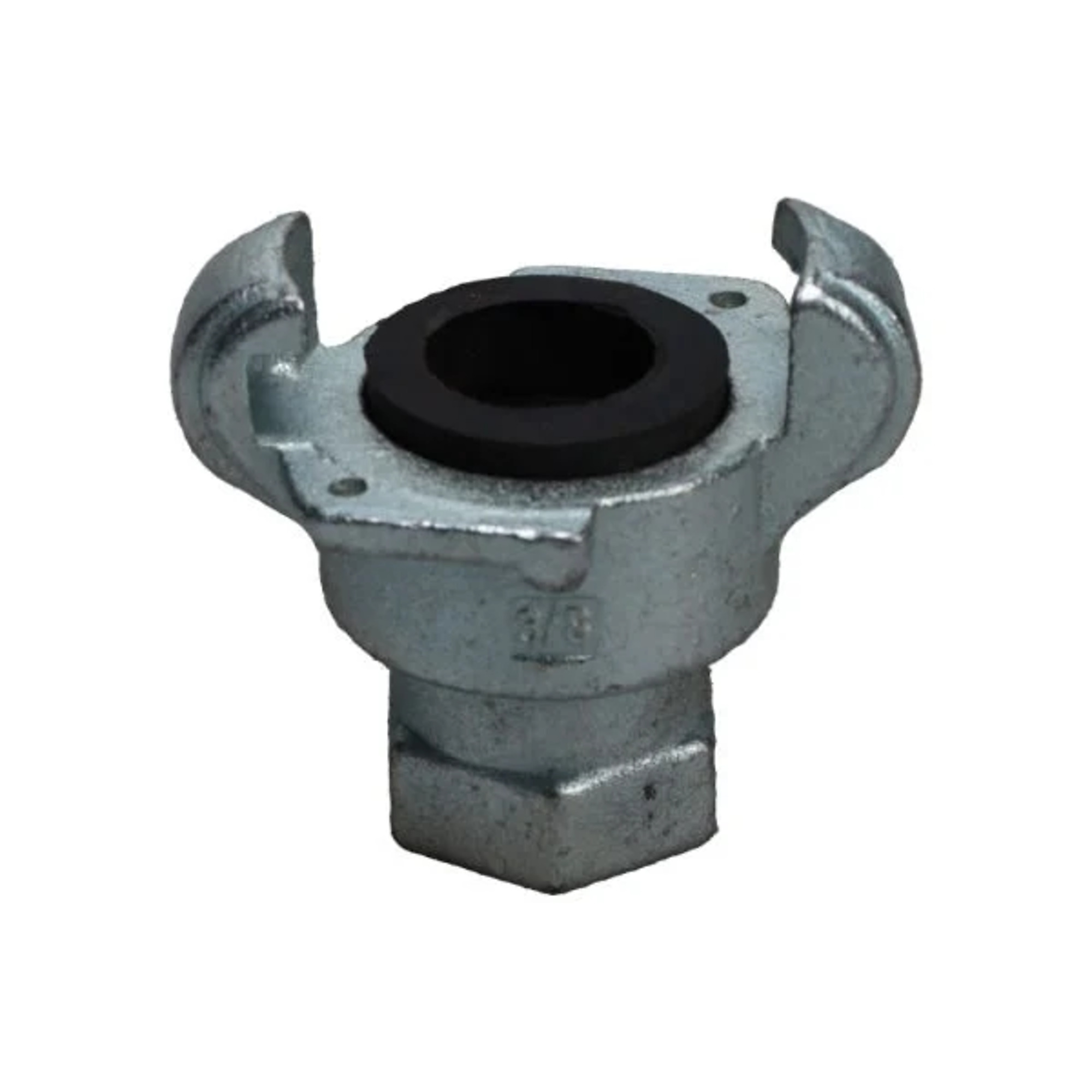 American Pneumatic Tools-3/8 Female