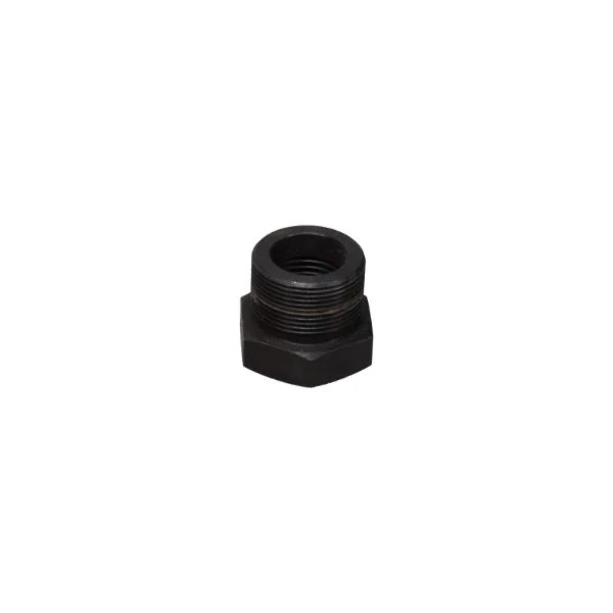 American Pneumatic Tools-Air Inlet Bushing (7/8-24 M X 3/8 F) - For Chipping Hammers