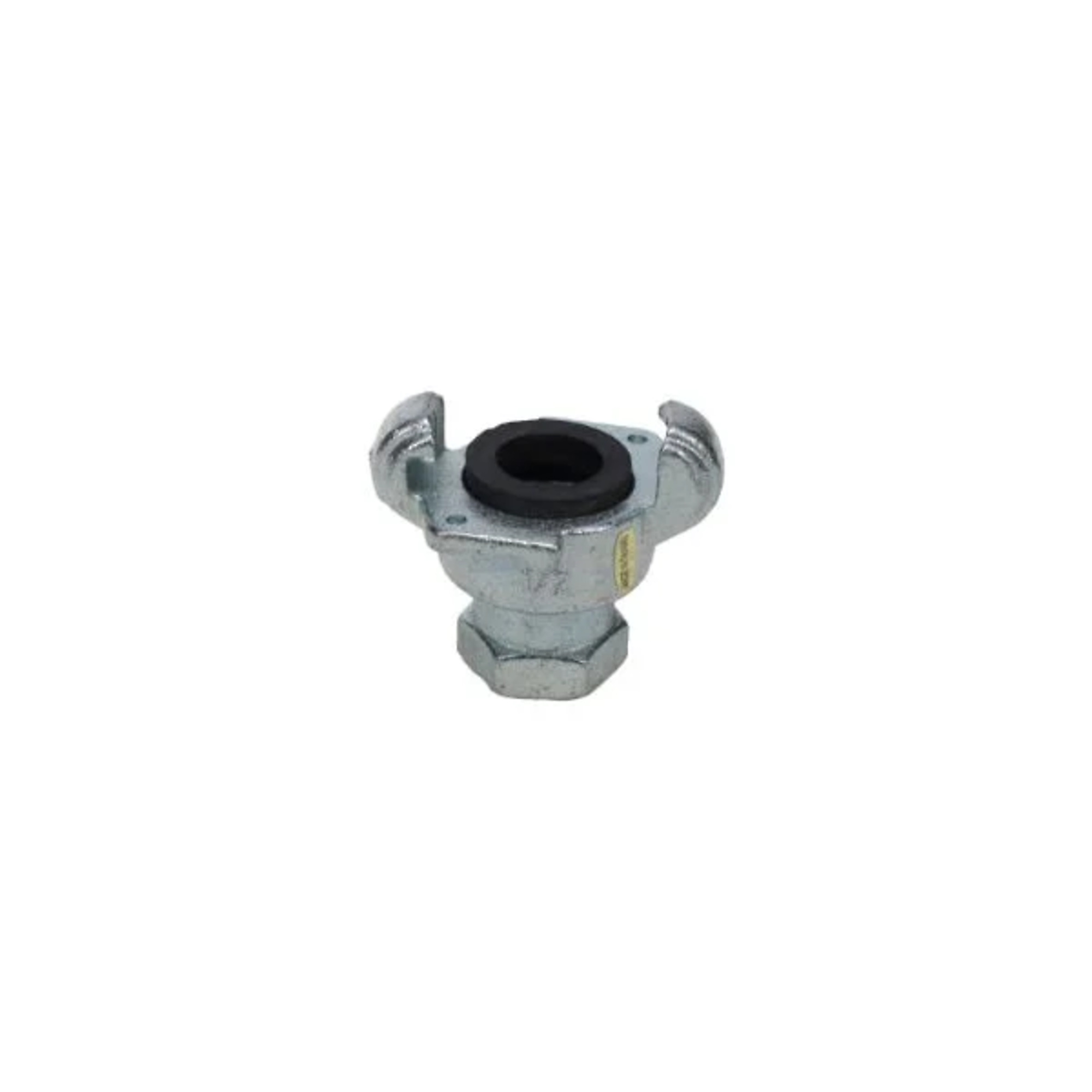American Pneumatic Tools-1/2 Female
