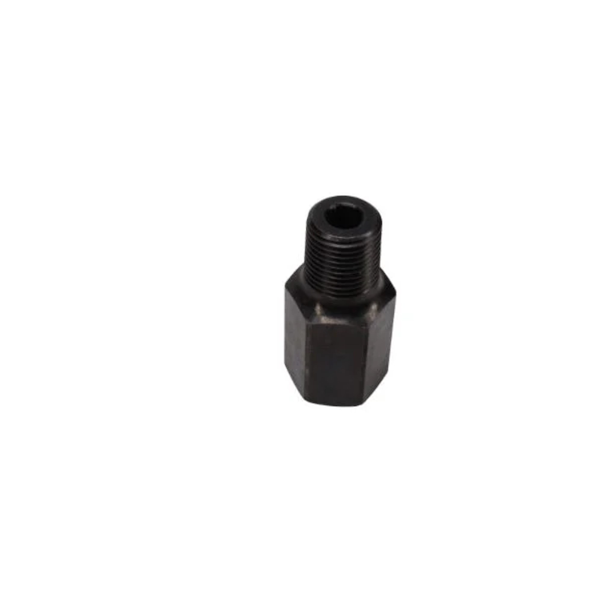 American Pneumatic Tools-Air Inlet Screened Bushing (1/2 M X 1/2 F)