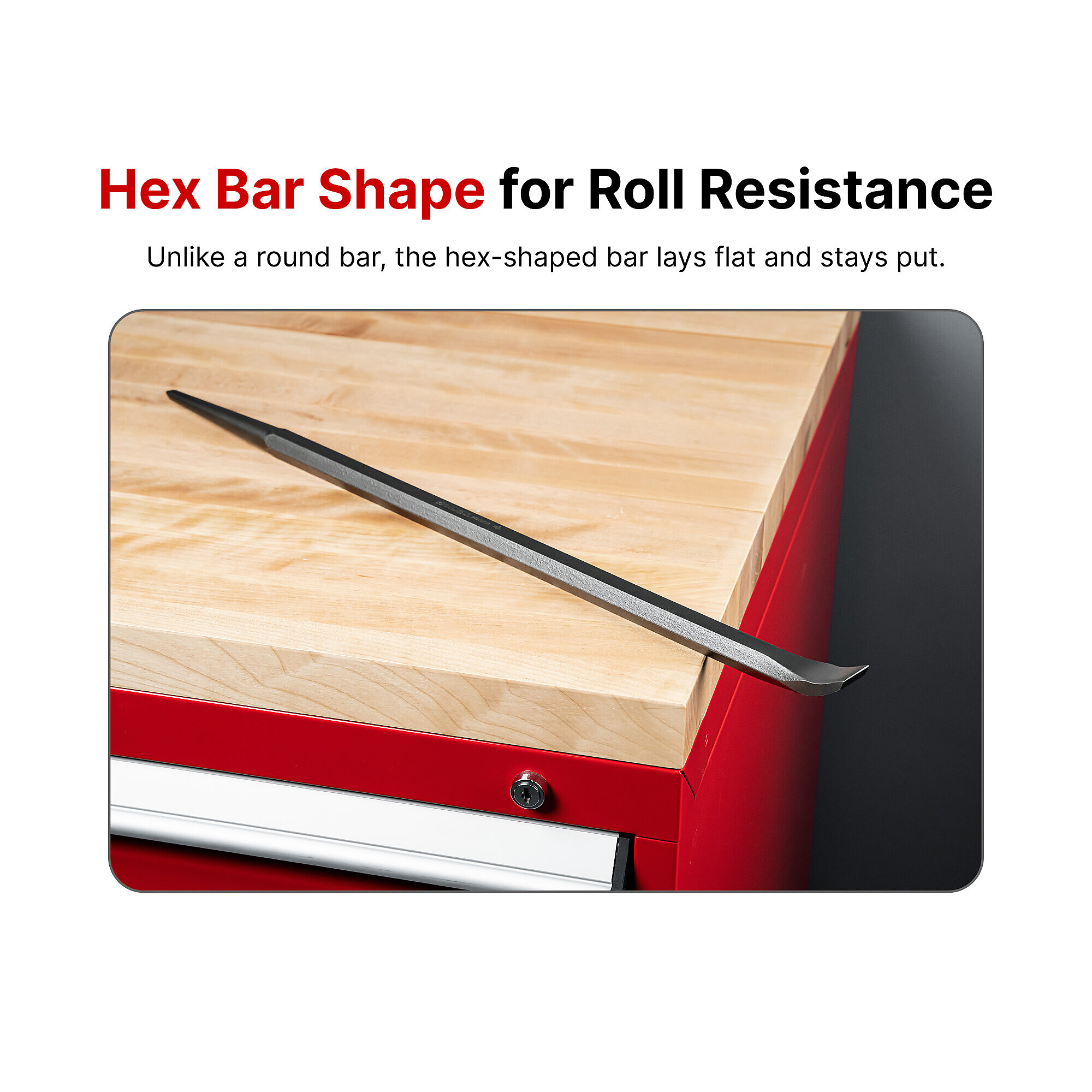 thumbnail 4 of 7
