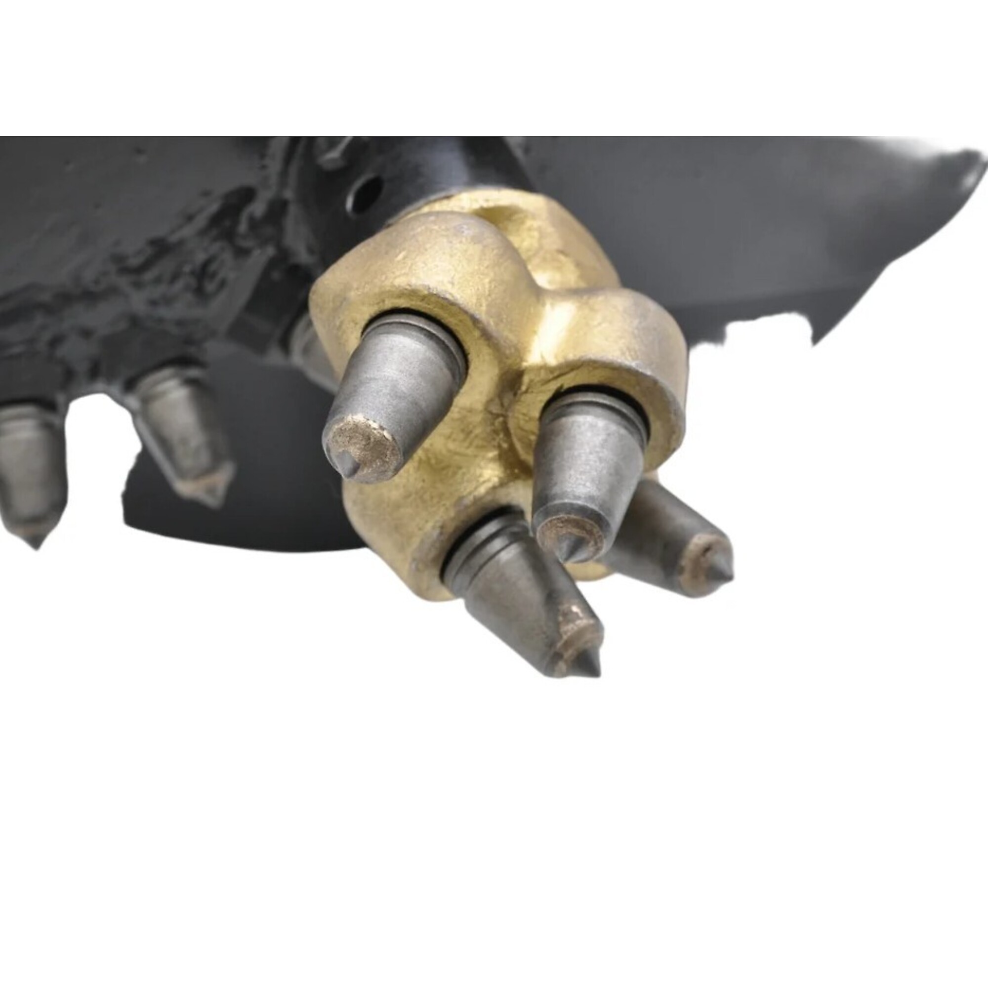 thumbnail 4 of 6