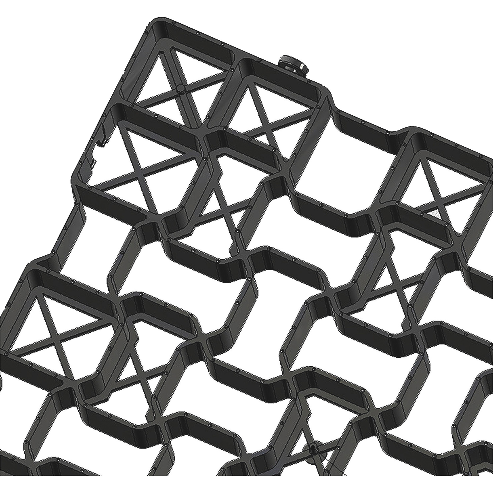 thumbnail 4 of 4