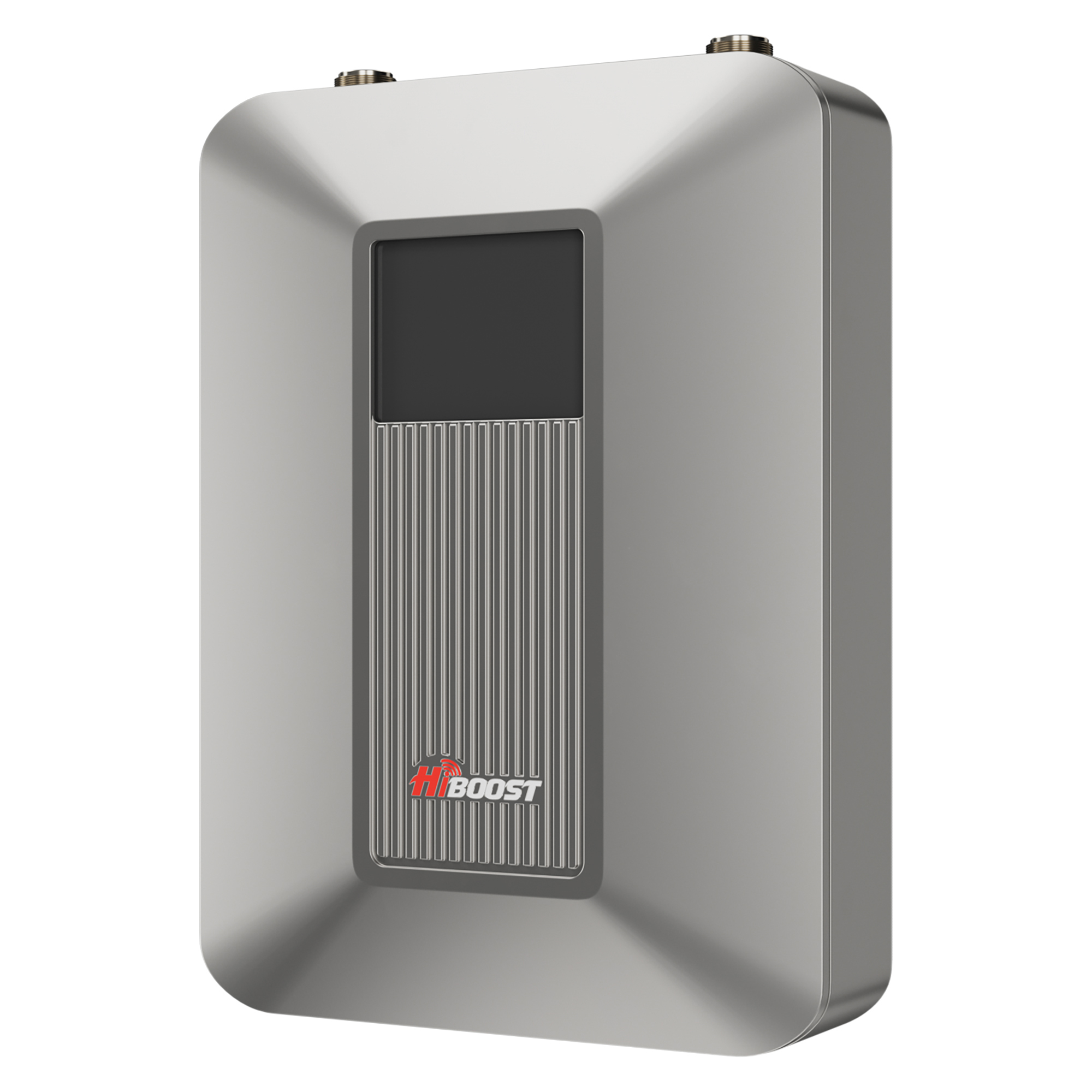 HiBoost® Home Pro In-Building 5G Cellular Signal Booster for Home & Office Buildings up to 4,000 Sq. Ft., F10GIB-5S-BTW