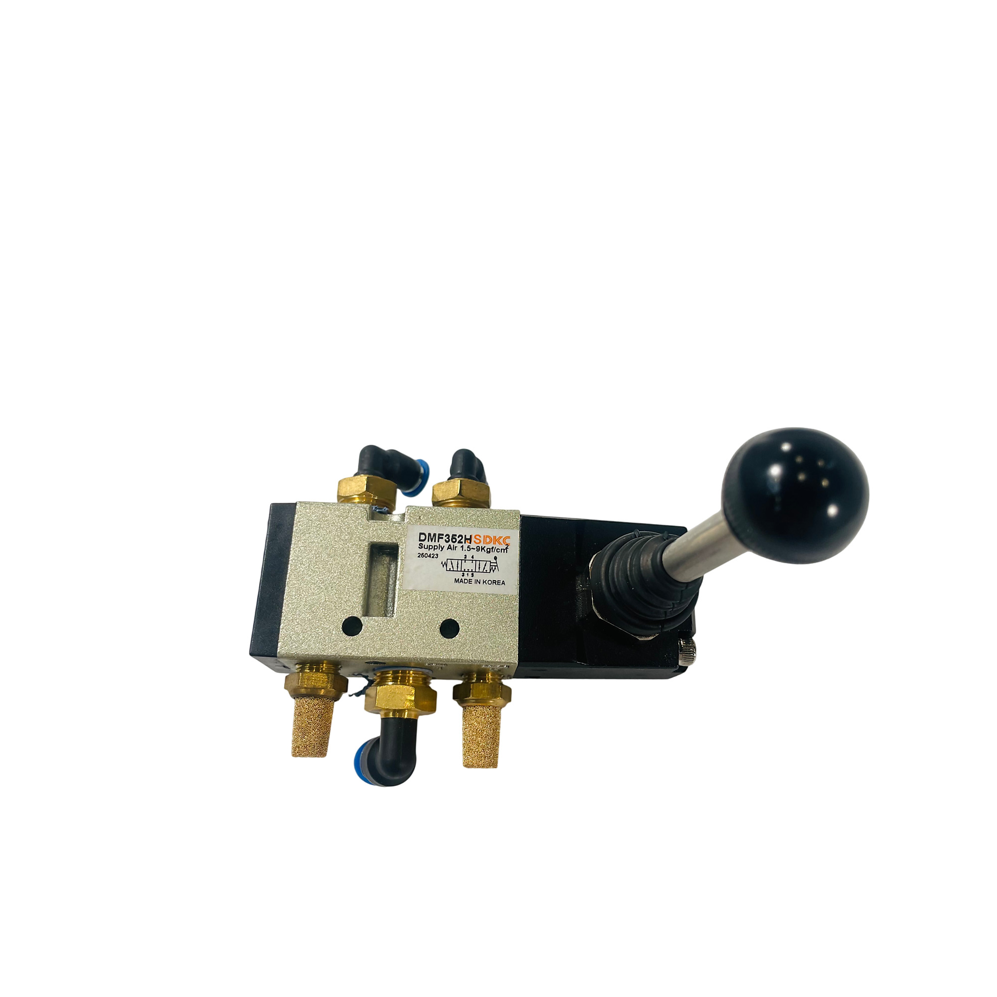 thumbnail 2 of 2